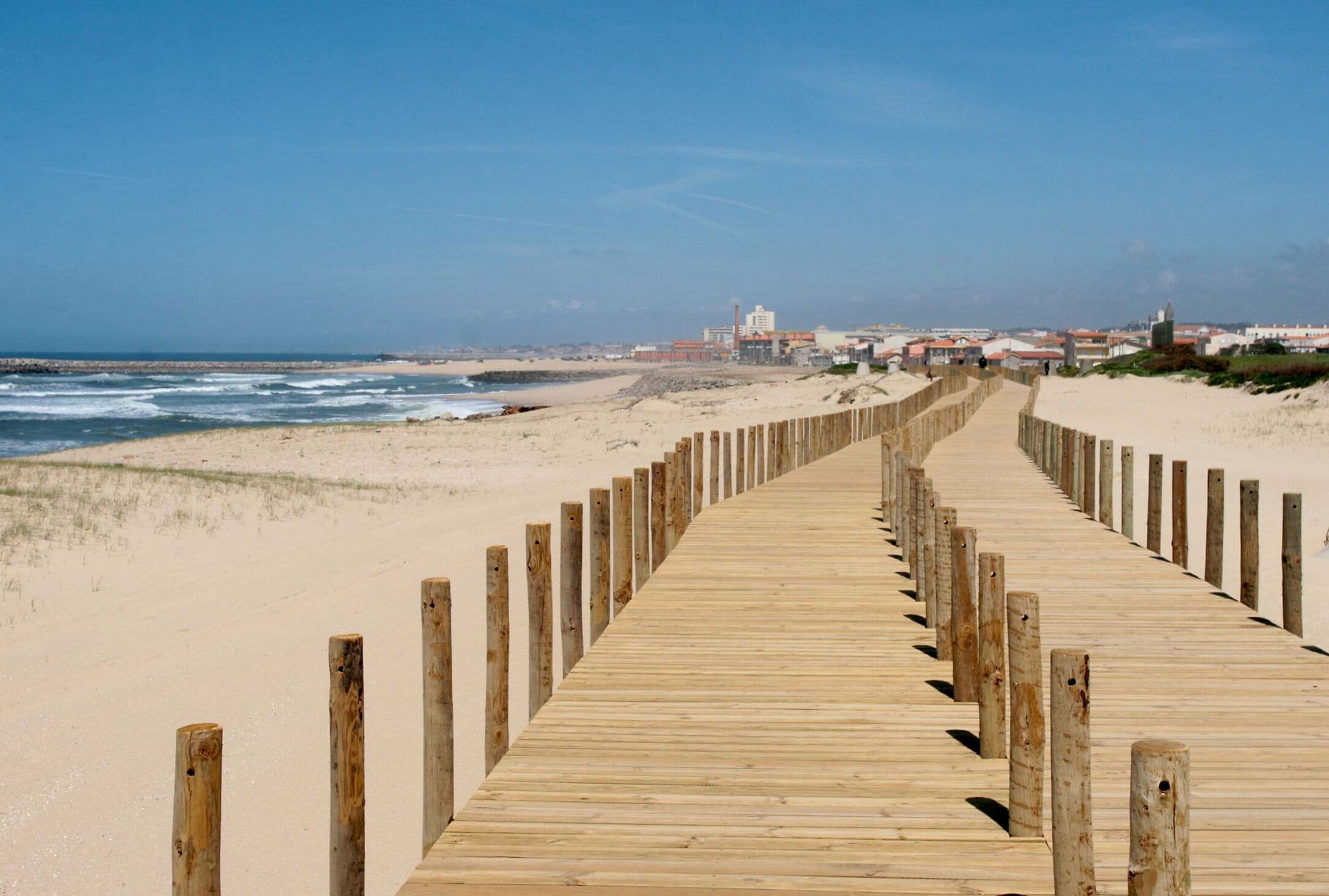 Gift card for Hotel Apartamento Solverde