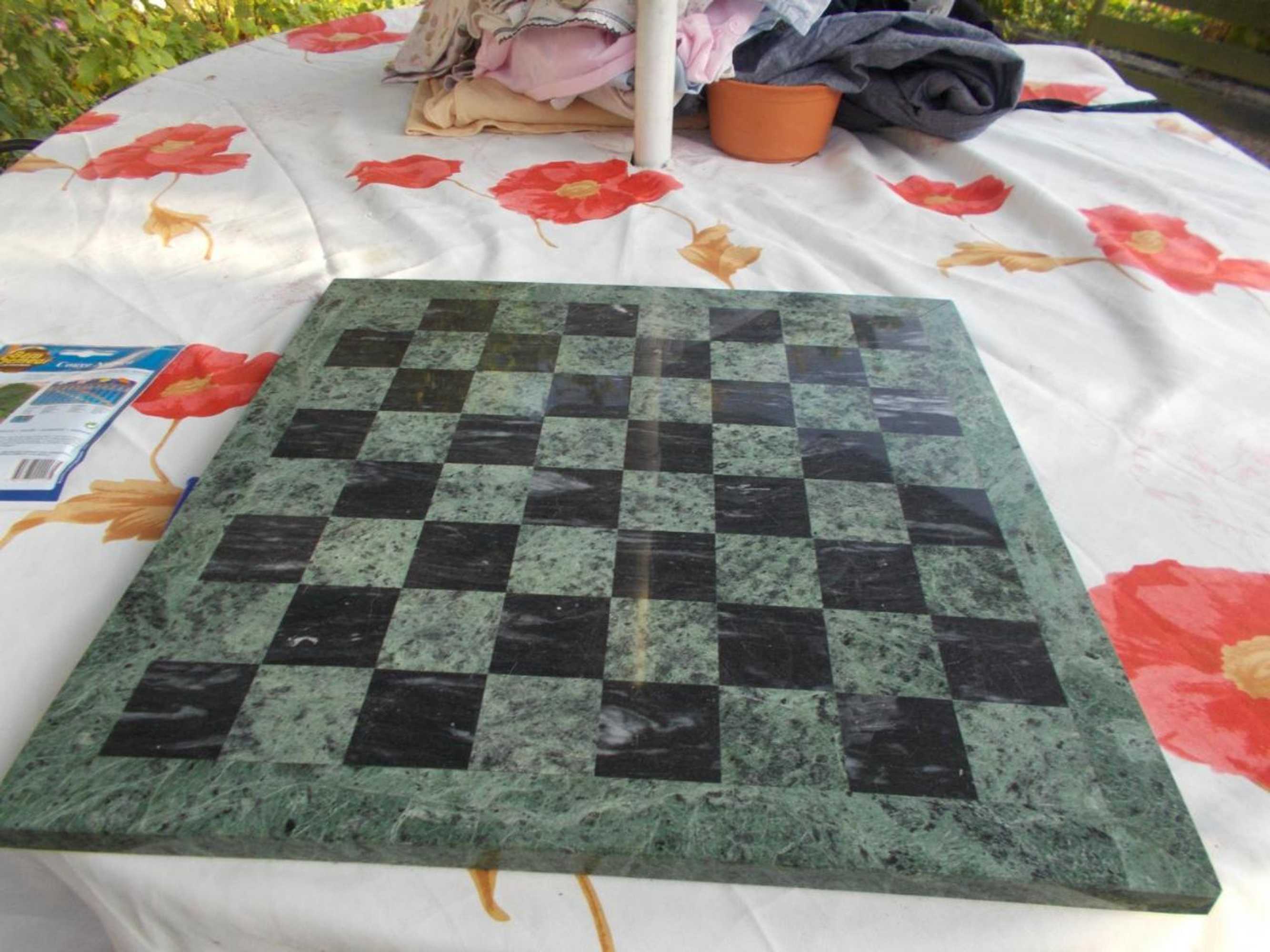 Gift card for Casa de São João Das Castanheiras Gift card for Casa de São João Das Castanheiras