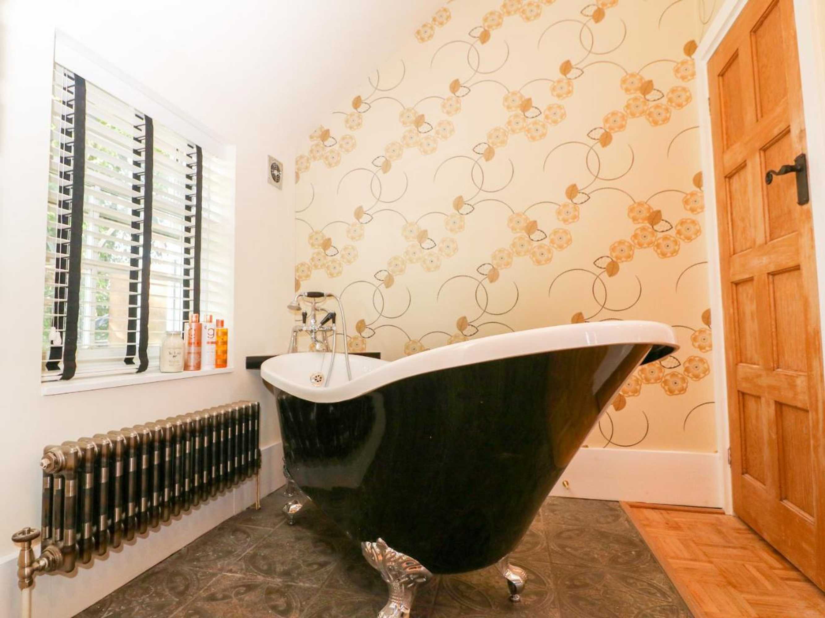 Gift card for The Hemmel