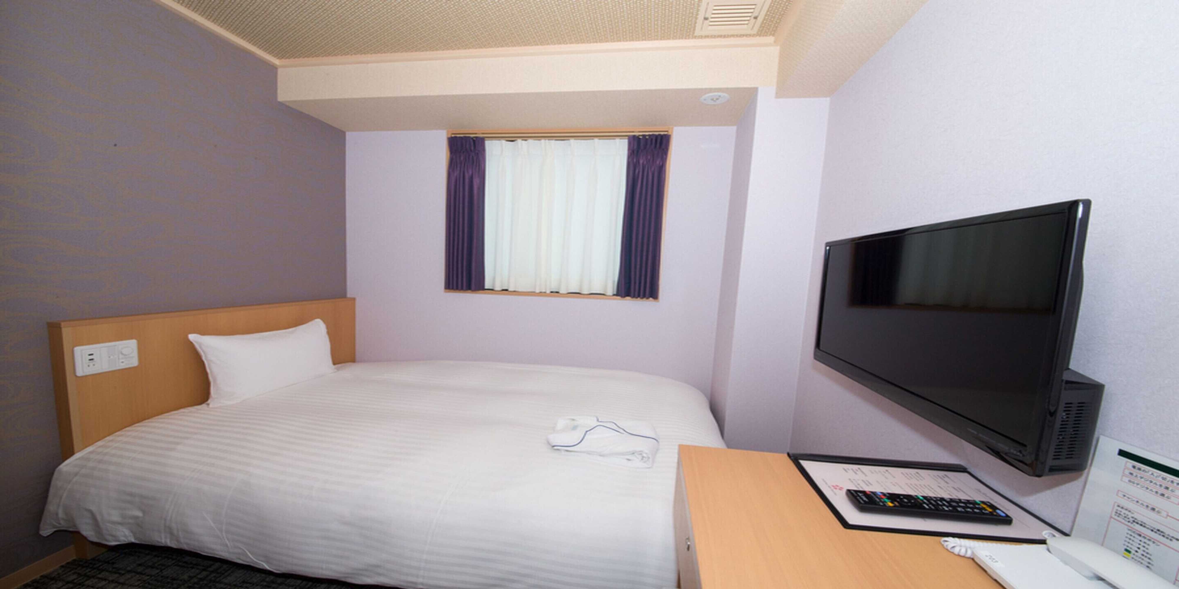 Gift card for Sakura Sky Hotel Kashiwa Gift card for Sakura Sky Hotel Kashiwa