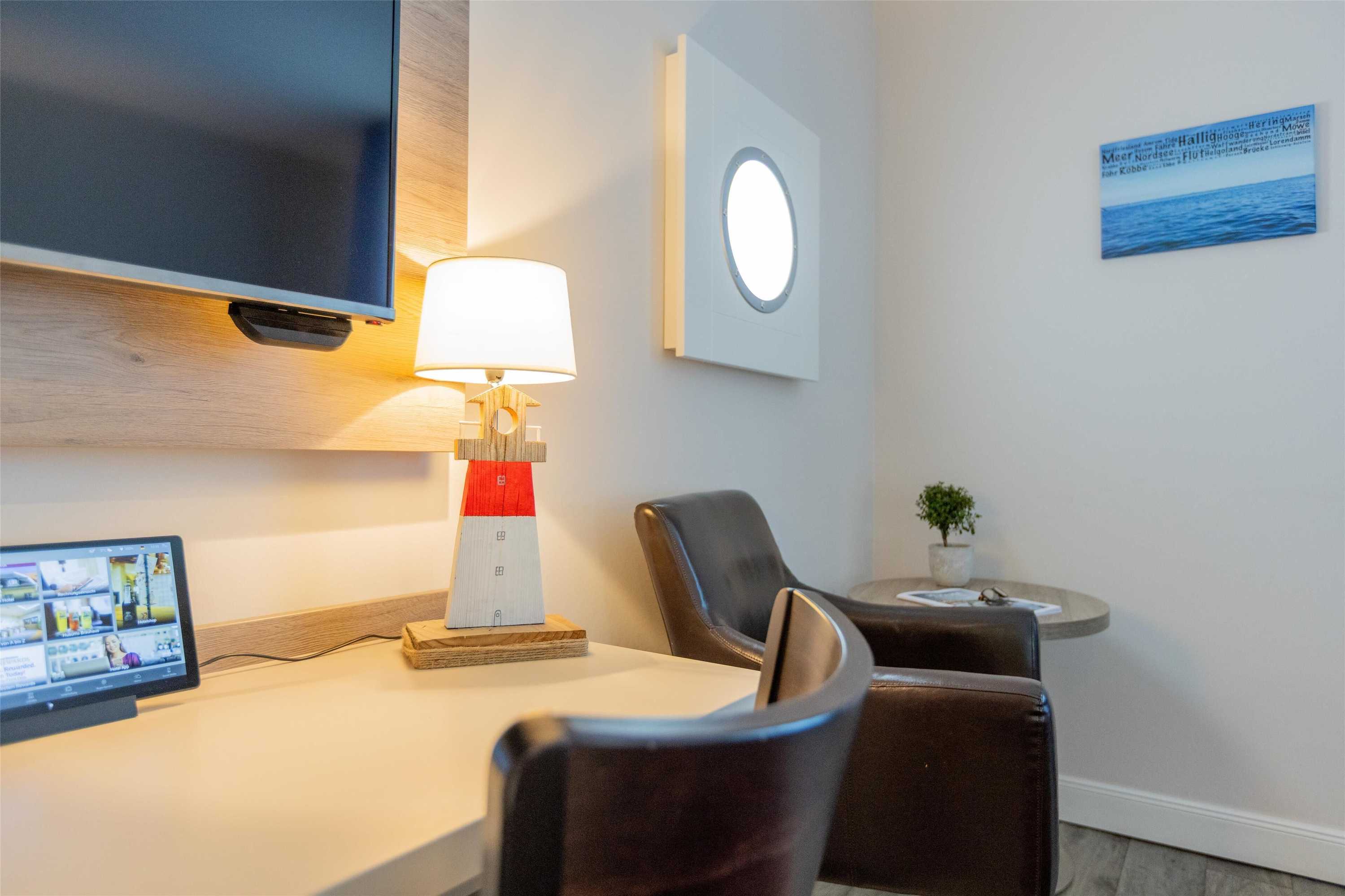 Gift card for Best Western Plus Theodor Storm Hotel Gift card for Best Western Plus Theodor Storm Hotel