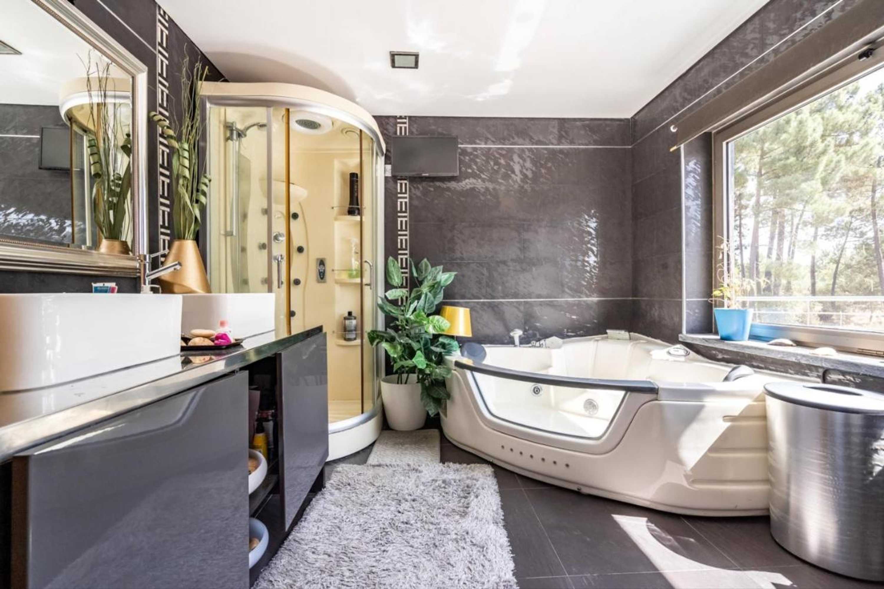 Gift card for Akivillas Azeitao Relax