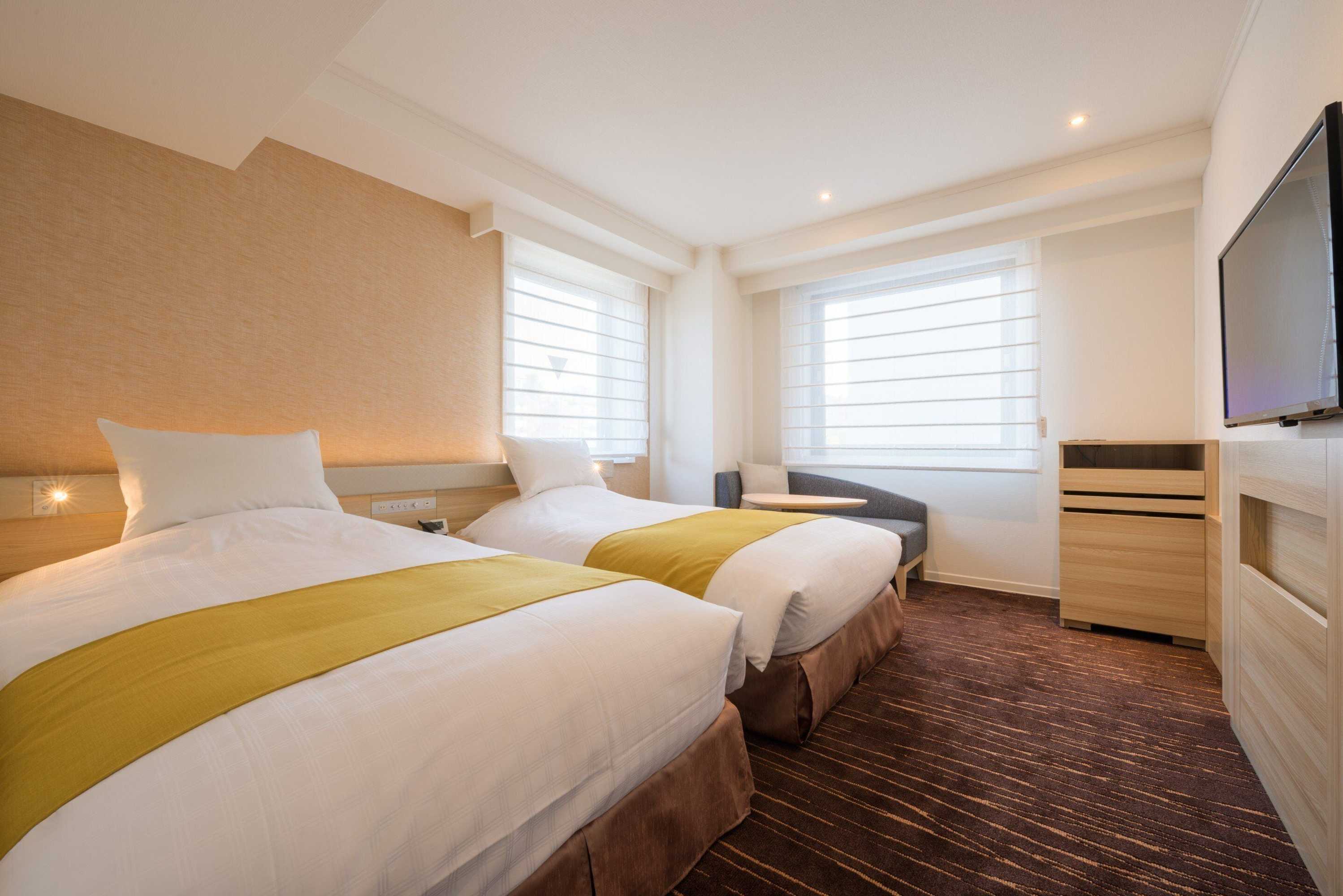 Gift card for Hotel Jal City Sendai Gift card for Hotel Jal City Sendai