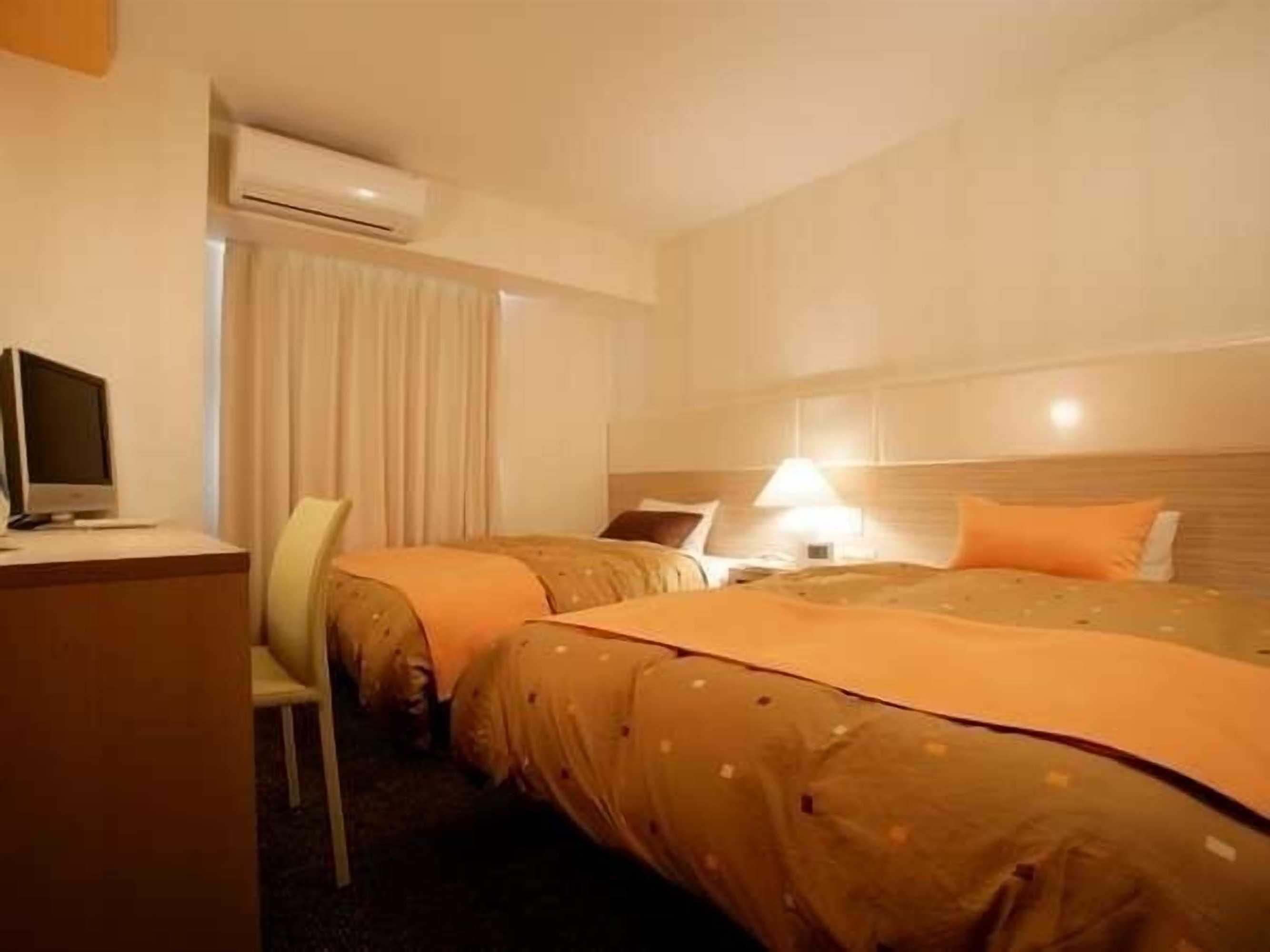 Gift card for Hotel 1-2-3 Takasaki Gift card for Hotel 1-2-3 Takasaki