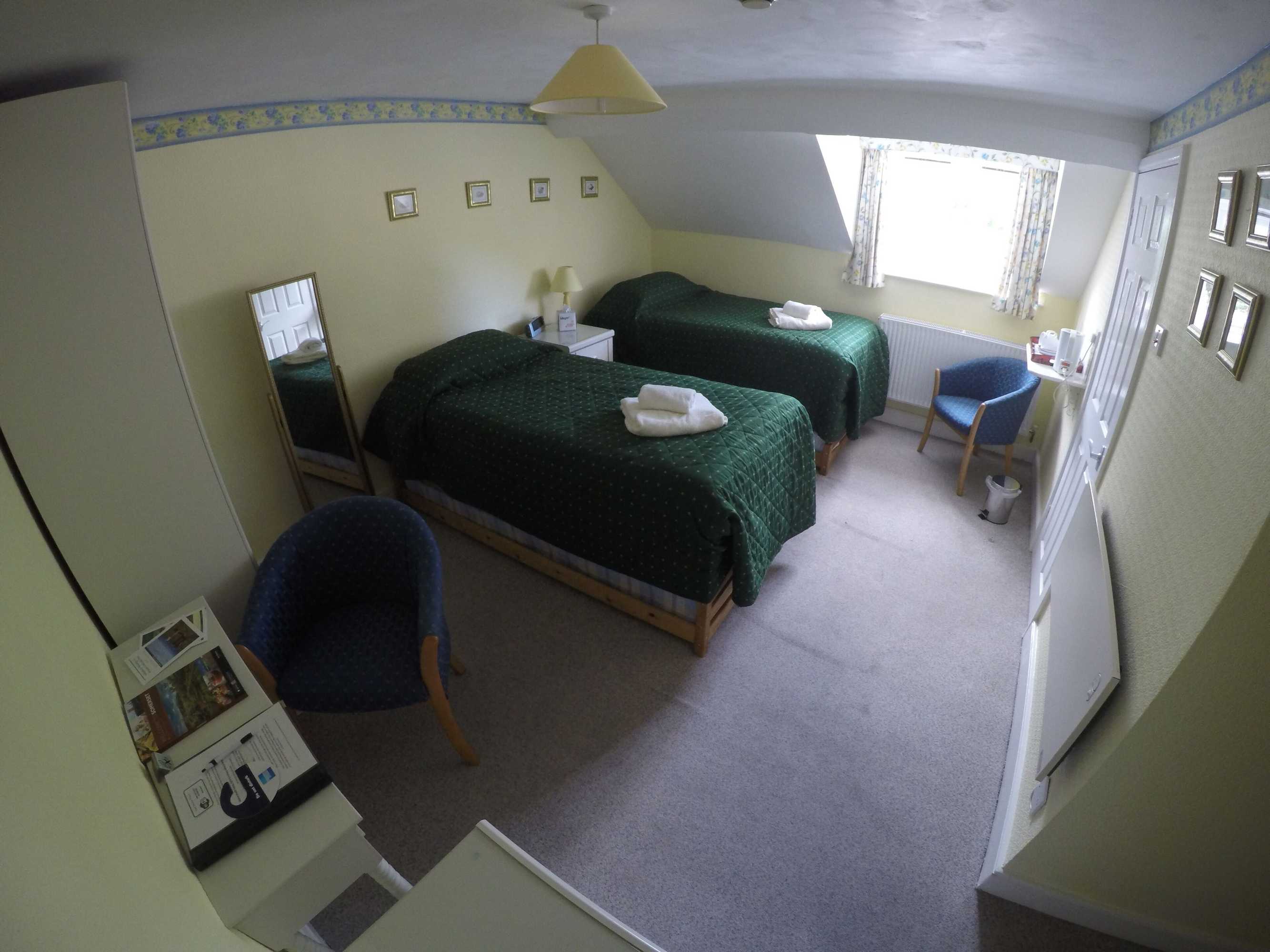 Gift card for Yarn Market Hotel Gift card for Yarn Market Hotel