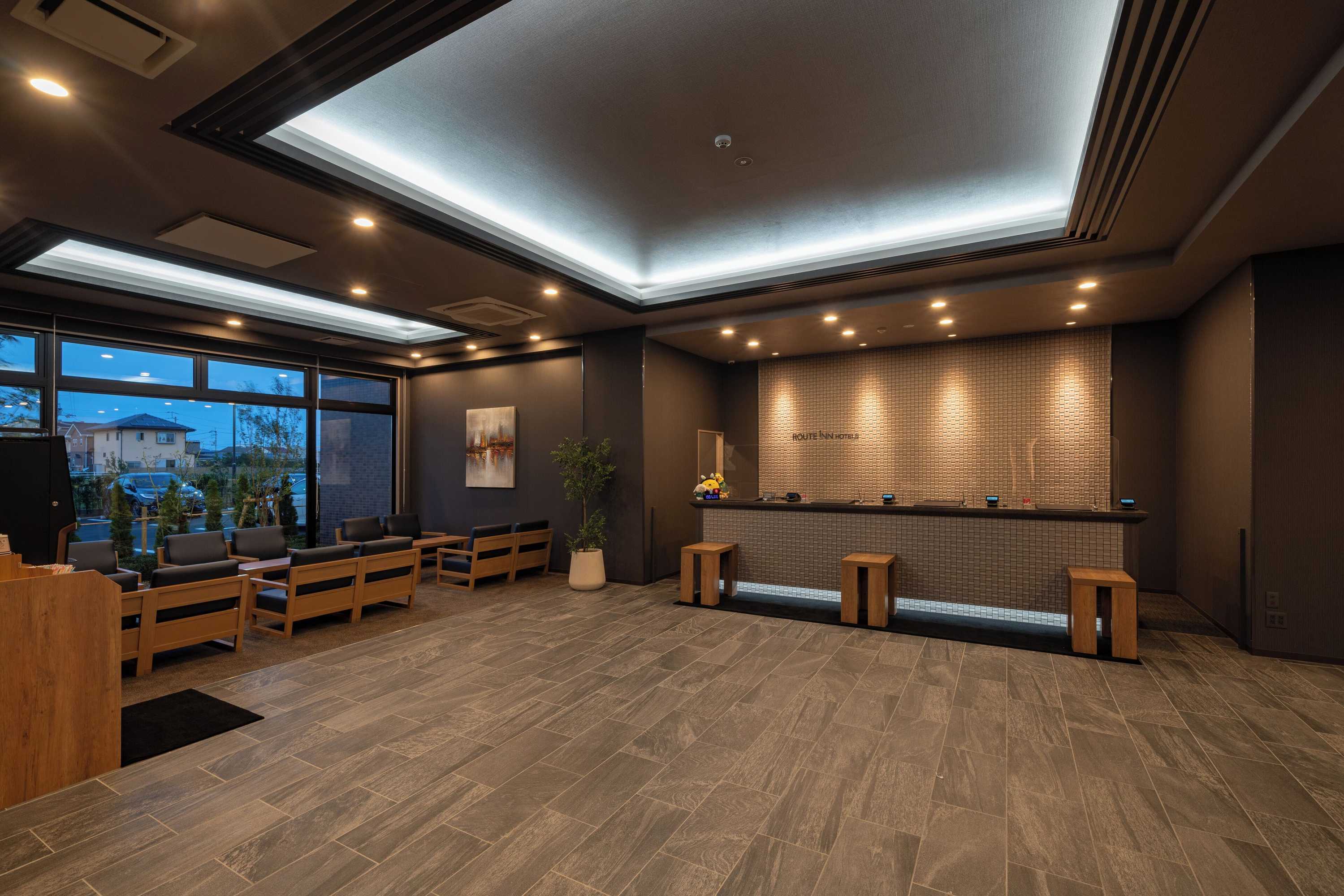 Gift card for Hotel Route Inn Tokushima Airport -Matsushige Smart Inter- Gift card for Hotel Route Inn Tokushima Airport -Matsushige Smart Inter-