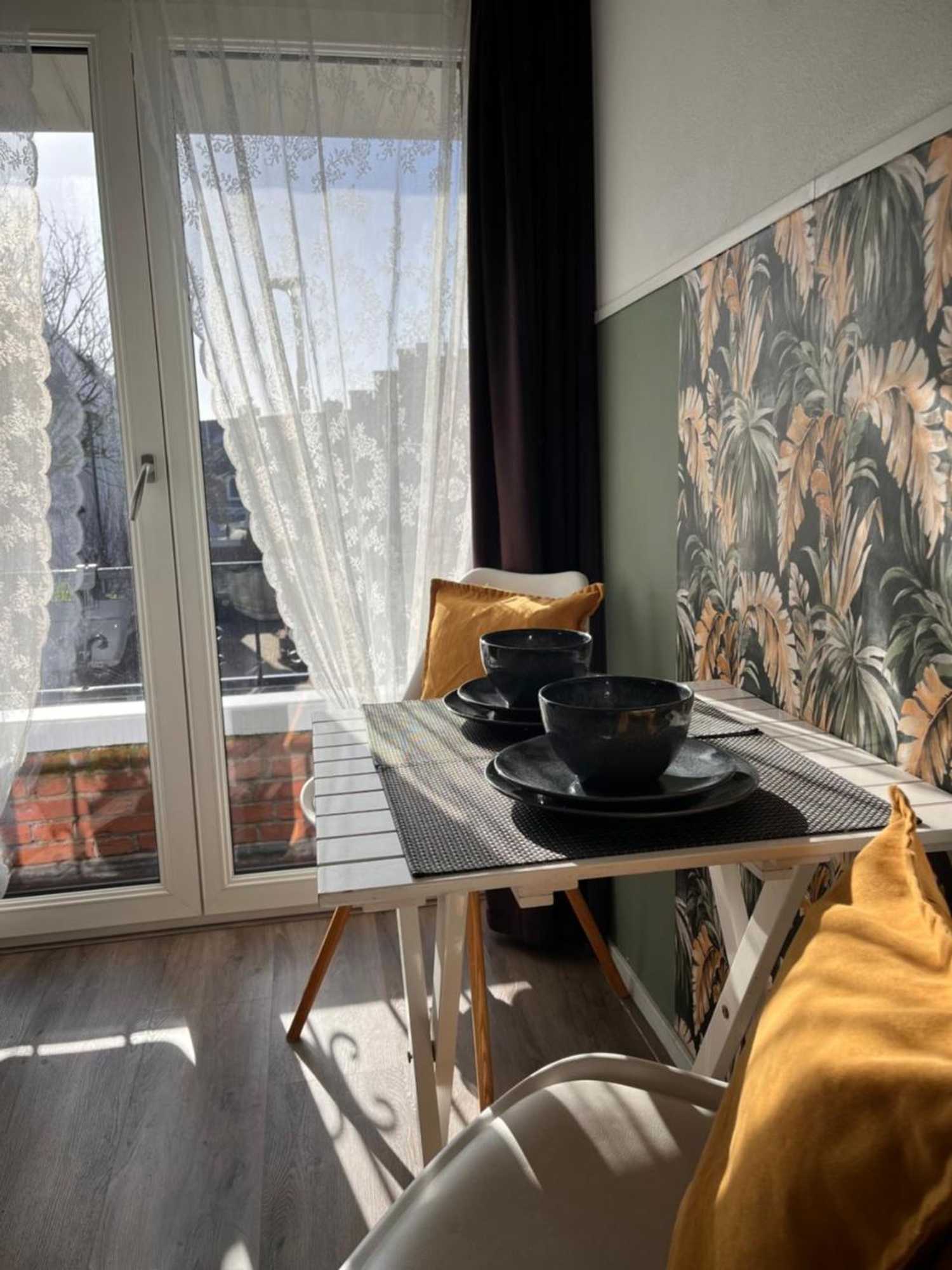 Gift card for Bed & Breakfast Hotel Zandvoort