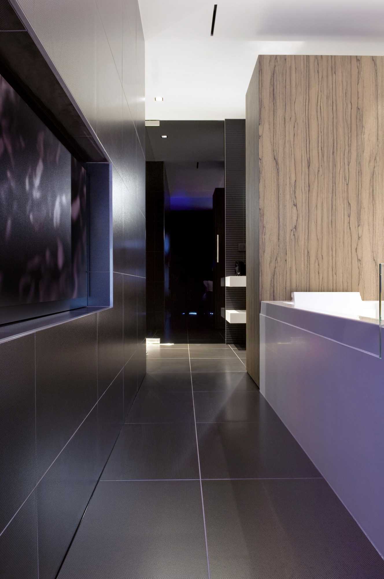Gift card for Carbon Hotel - Different Hotels Gift card for Carbon Hotel - Different Hotels