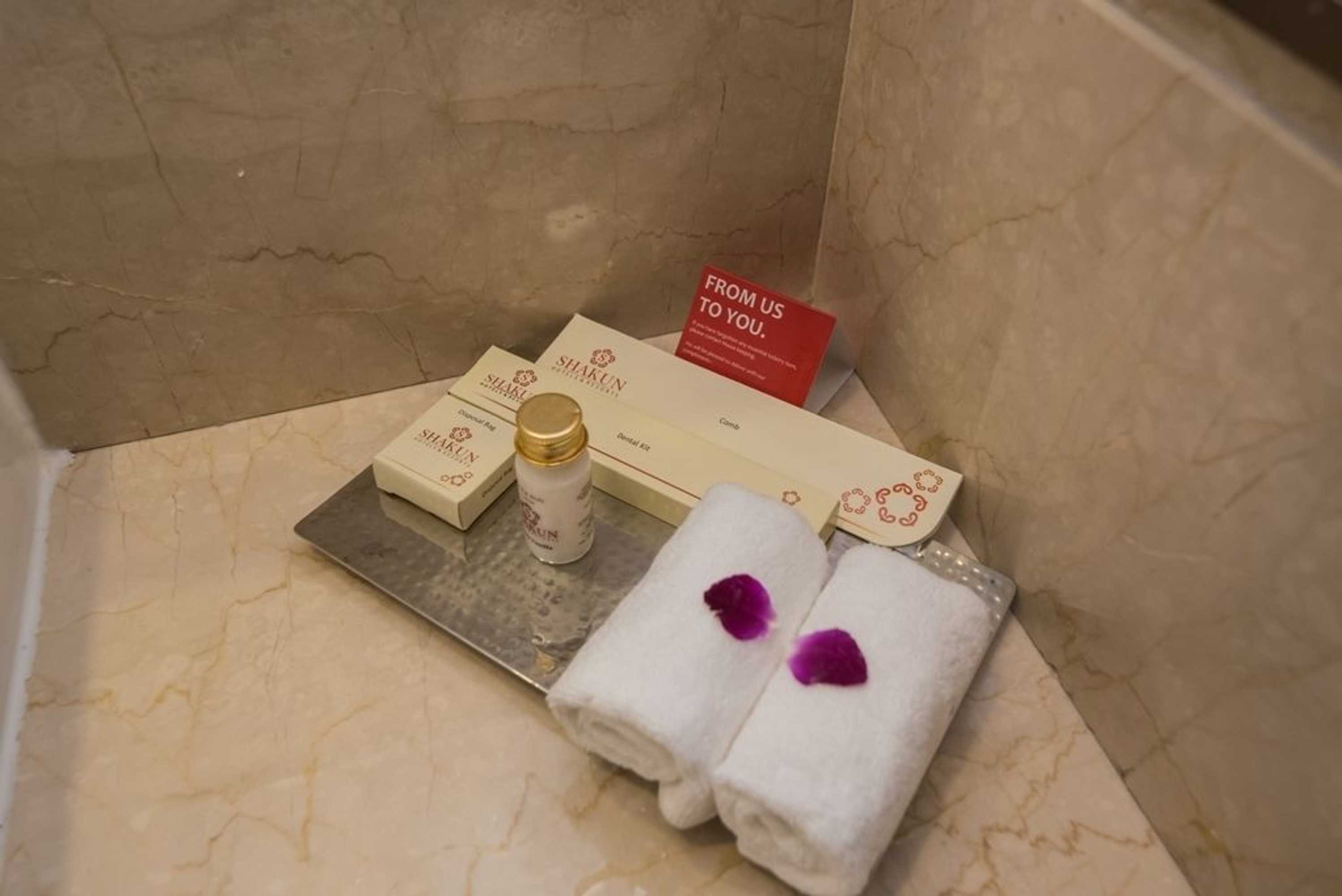 Gift card for Shakun Hotels & Resorts Jaipur Gift card for Shakun Hotels & Resorts Jaipur