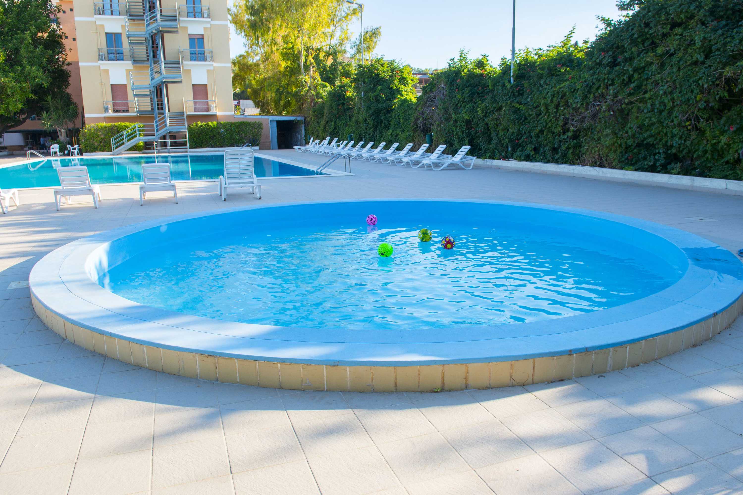 Gift card for Hotel Dei Pini