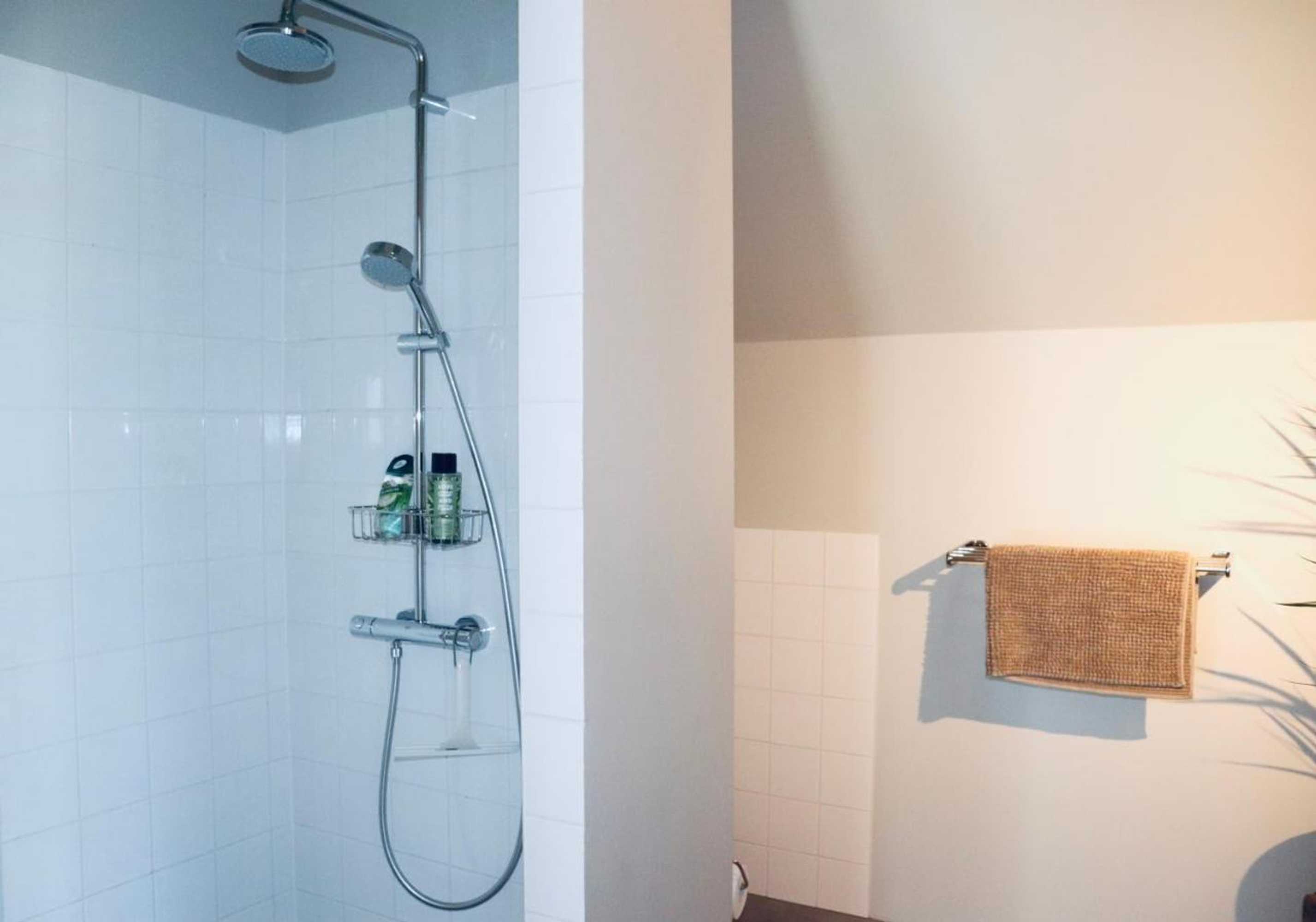 Gift card for Het Wijdeland