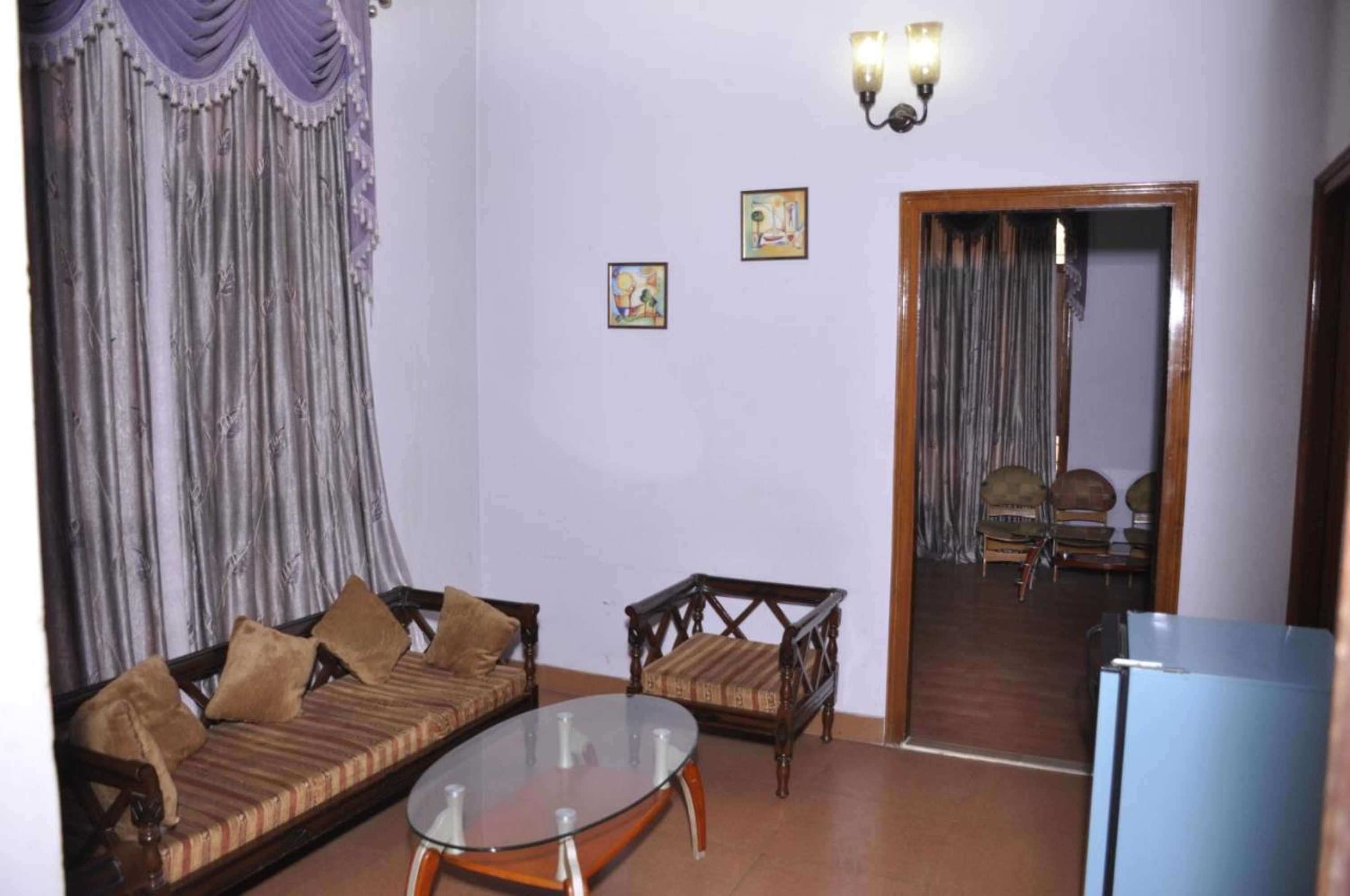 Gift card for Hotel Pratiksha Gift card for Hotel Pratiksha