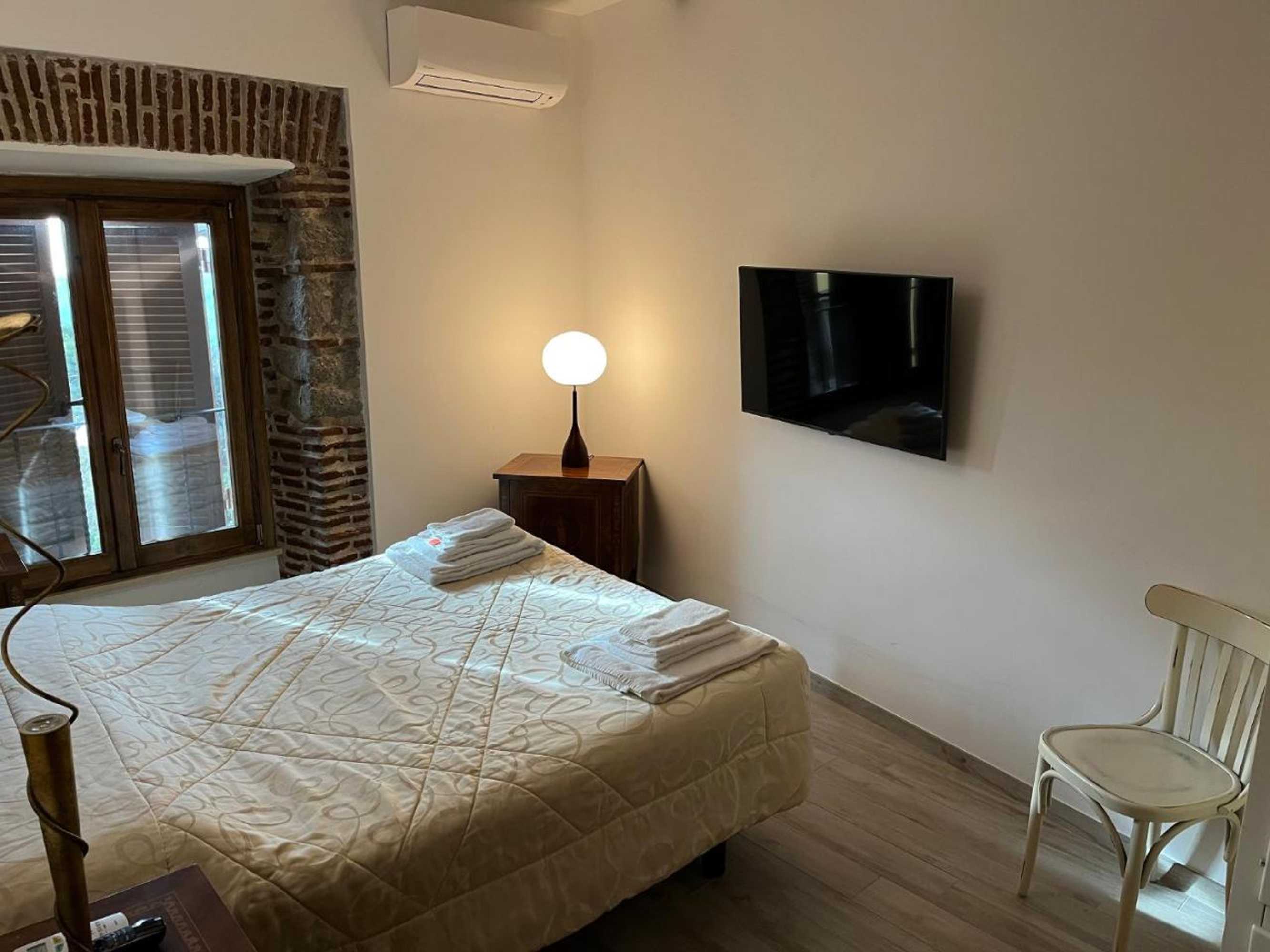 Gift card for Locanda Lo Specchio Di Diana