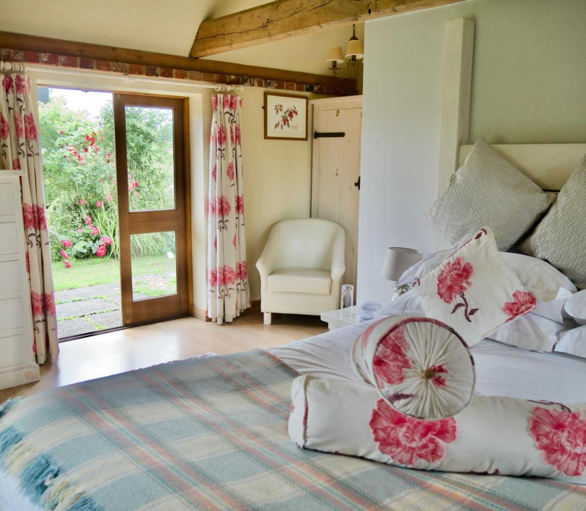 Gift card for Frasers