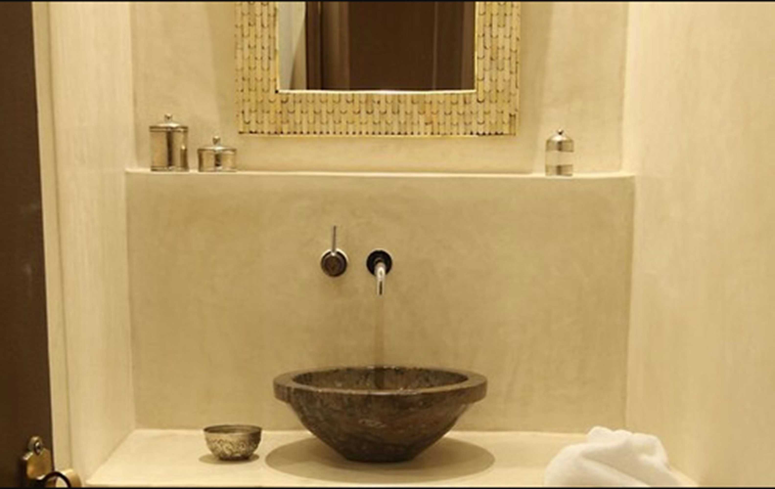 Gift card for Riad Joya Gift card for Riad Joya