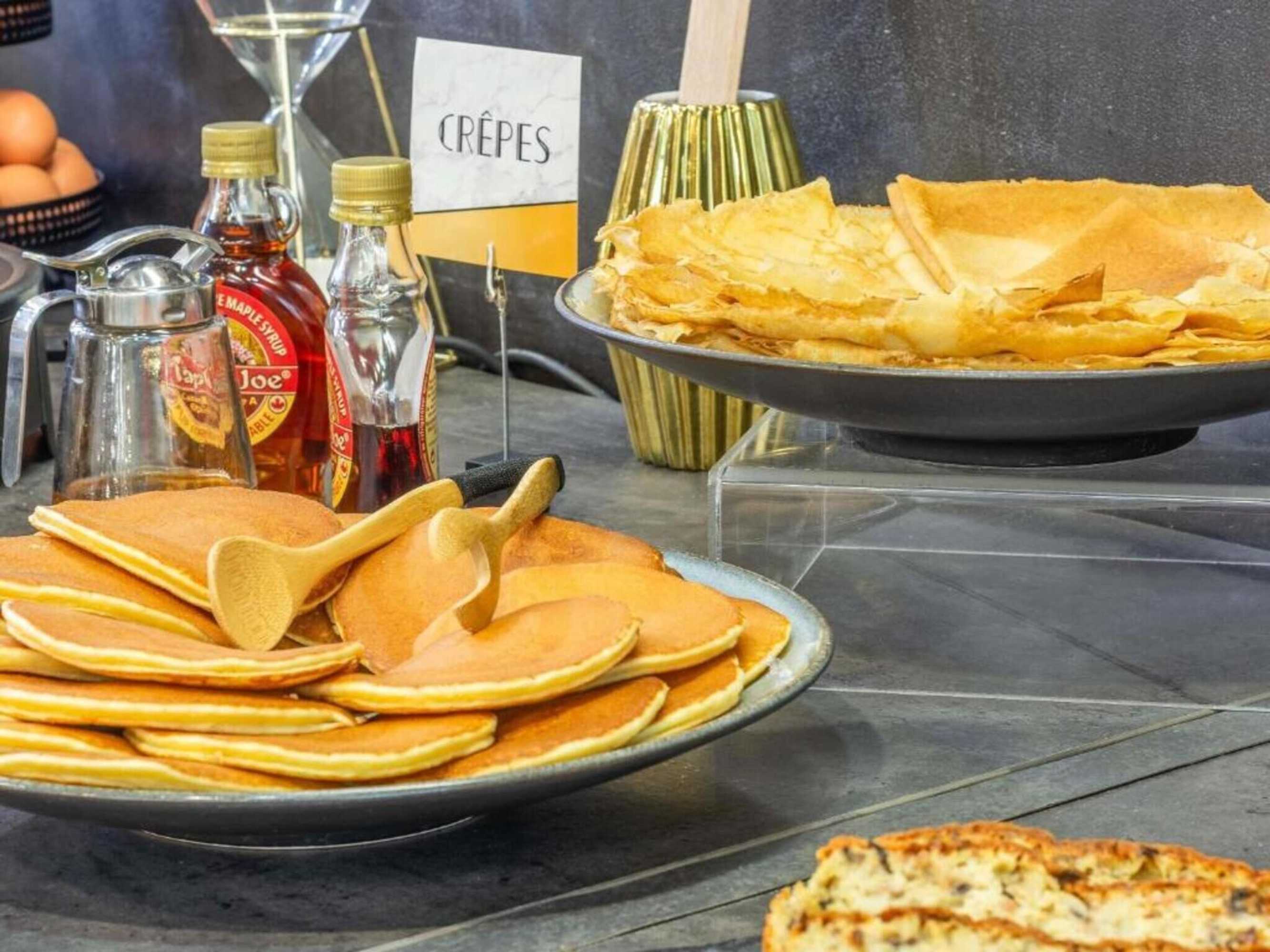 Gift card for Sunday Hotel Saarbrücken Süd