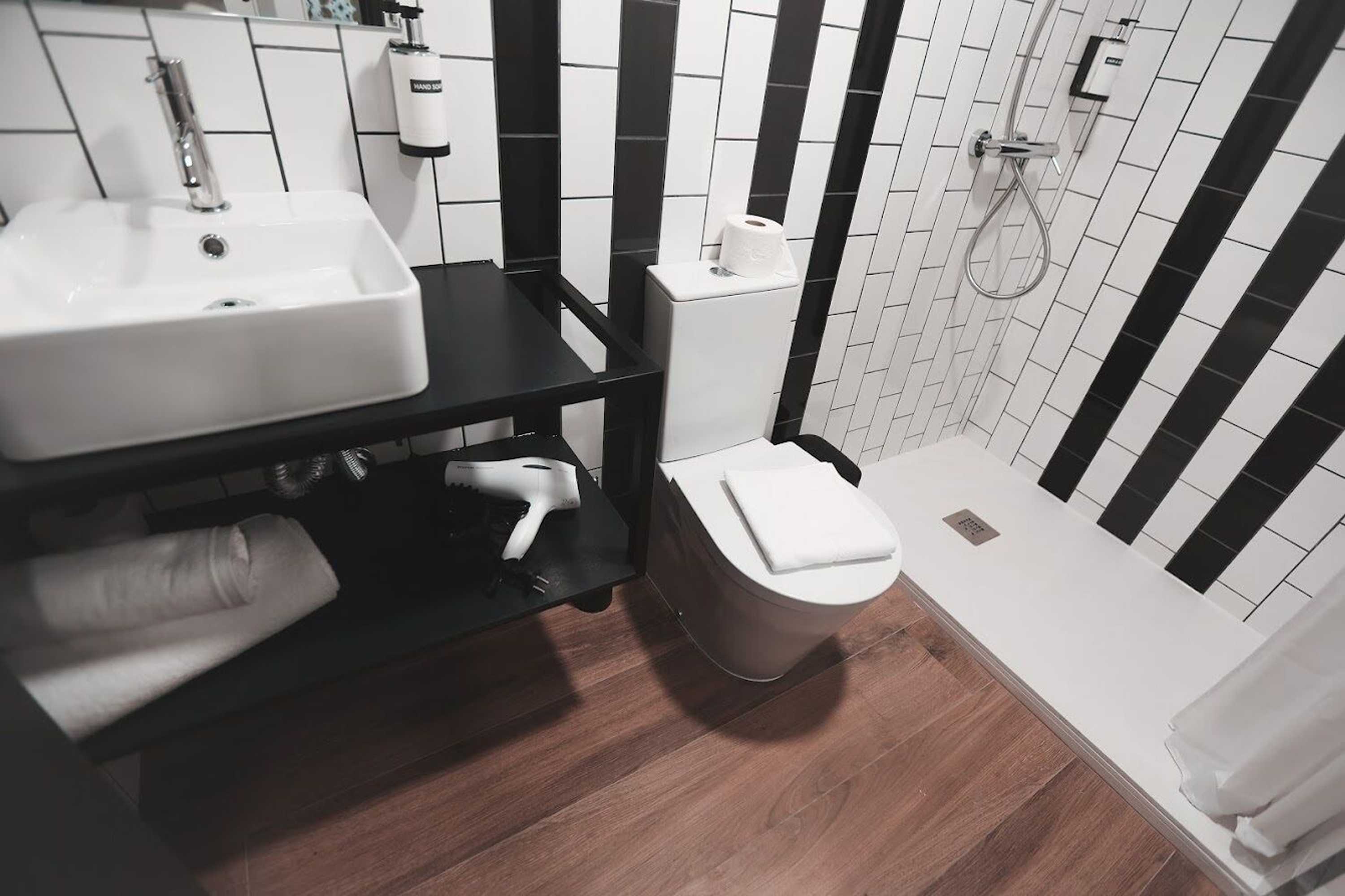 Gift card for Alma Candida 15