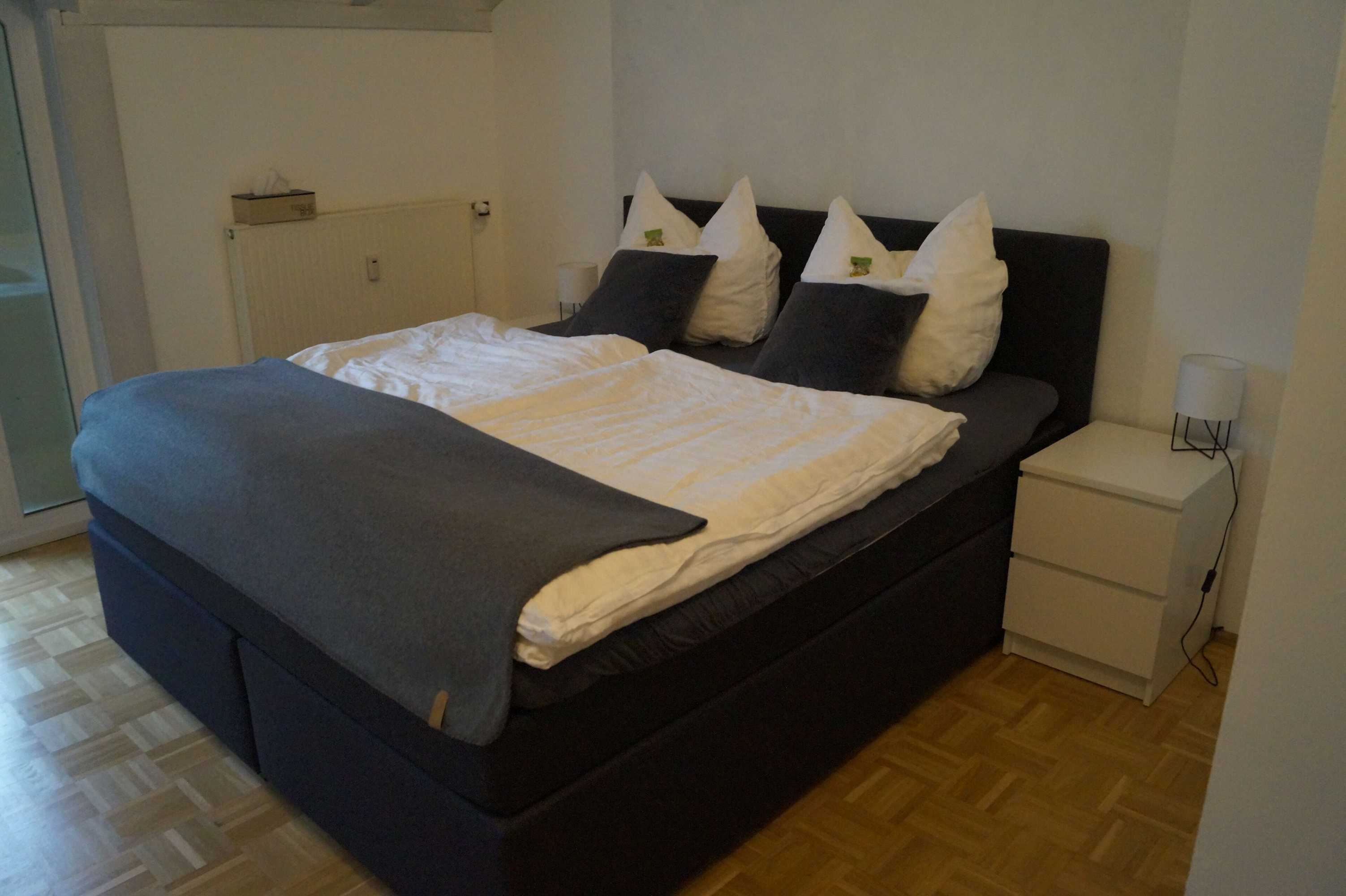 Gift card for Hotel im Homburger Ländchen