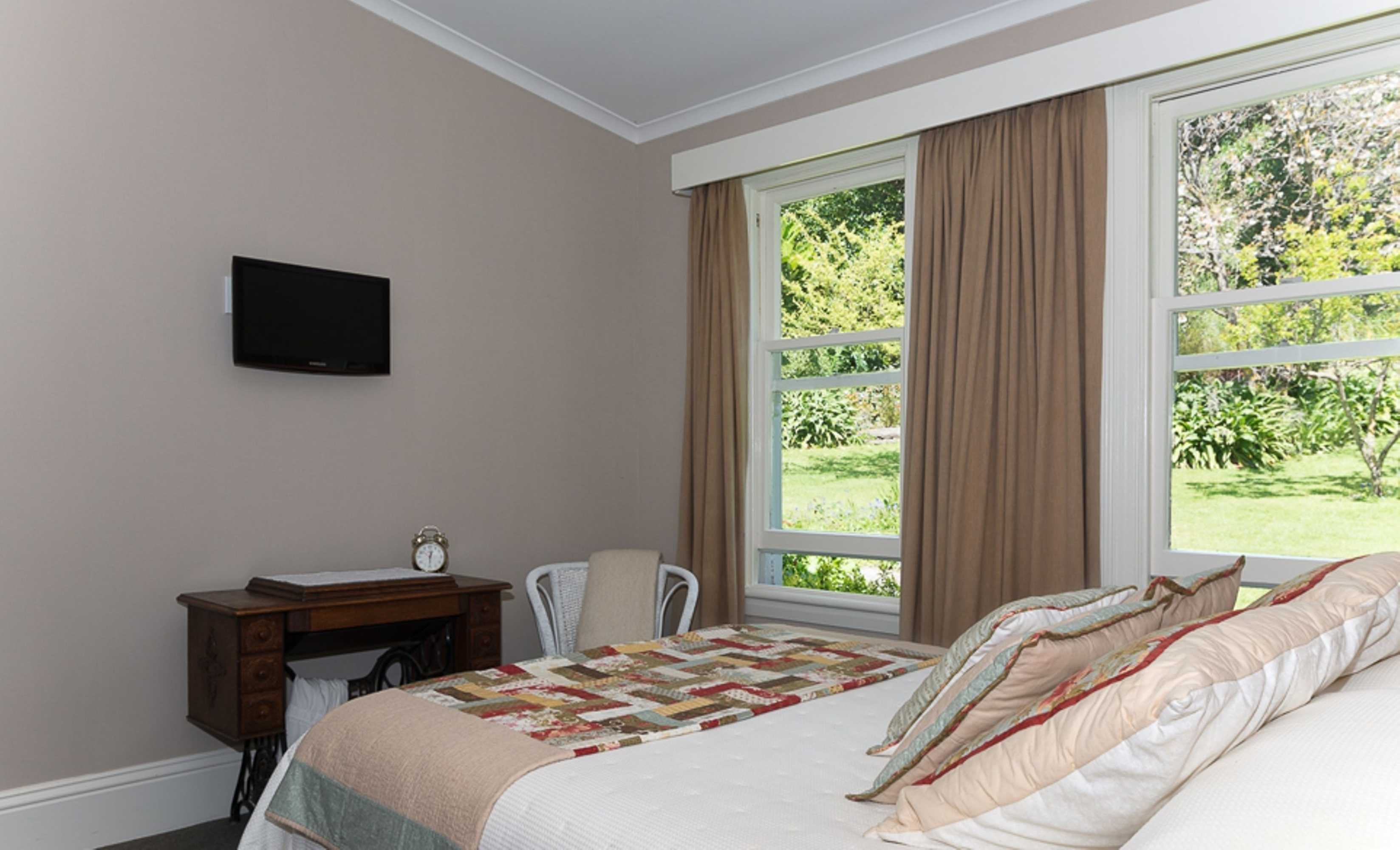 Gift card for The Point Bed & Breakfast Gift card for The Point Bed & Breakfast