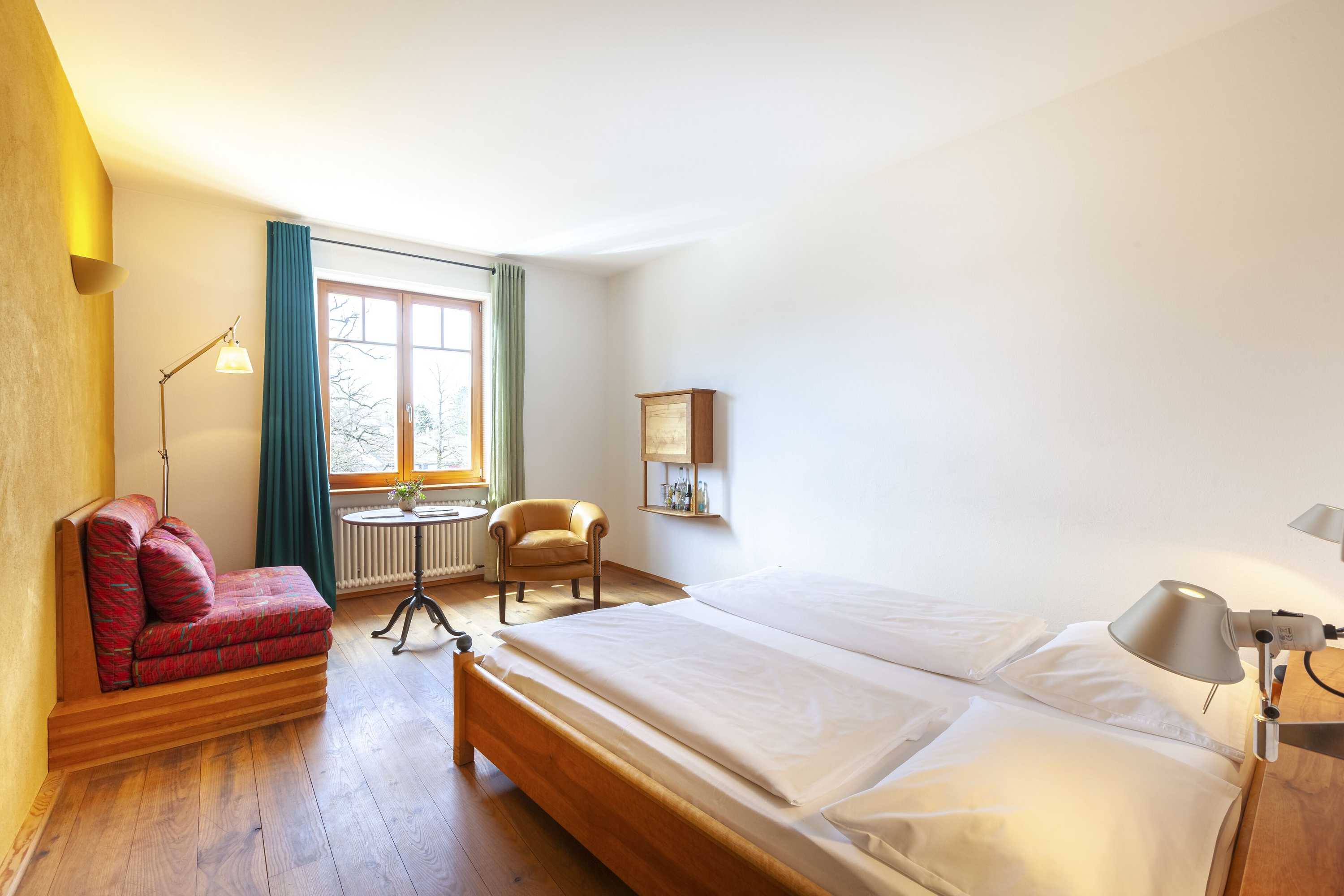 Gift card for Bio-Hotel Alter Wirt Gift card for Bio-Hotel Alter Wirt
