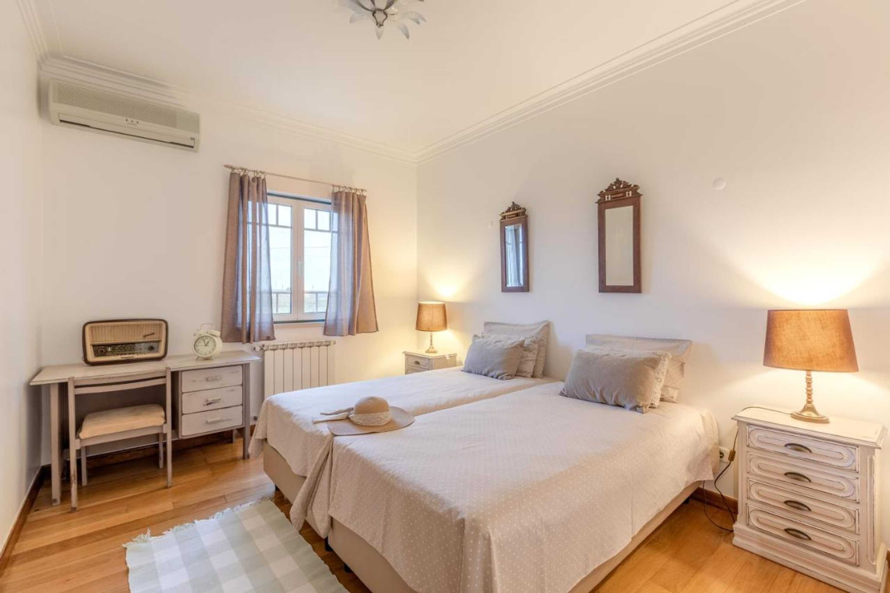 Gift card for Quinta da Pinheira Lezíria