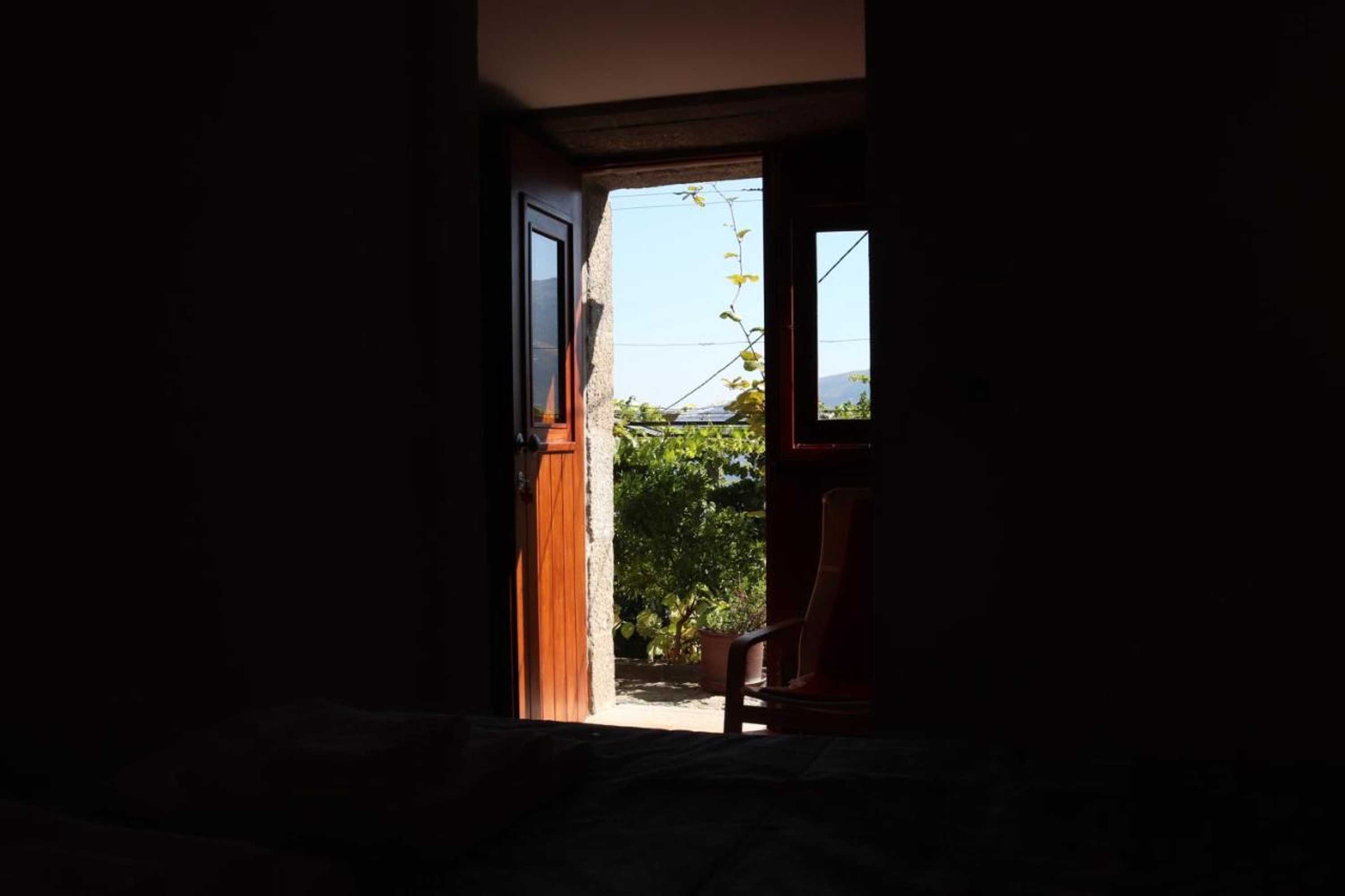 Gift card for Casa de São João Das Castanheiras Gift card for Casa de São João Das Castanheiras