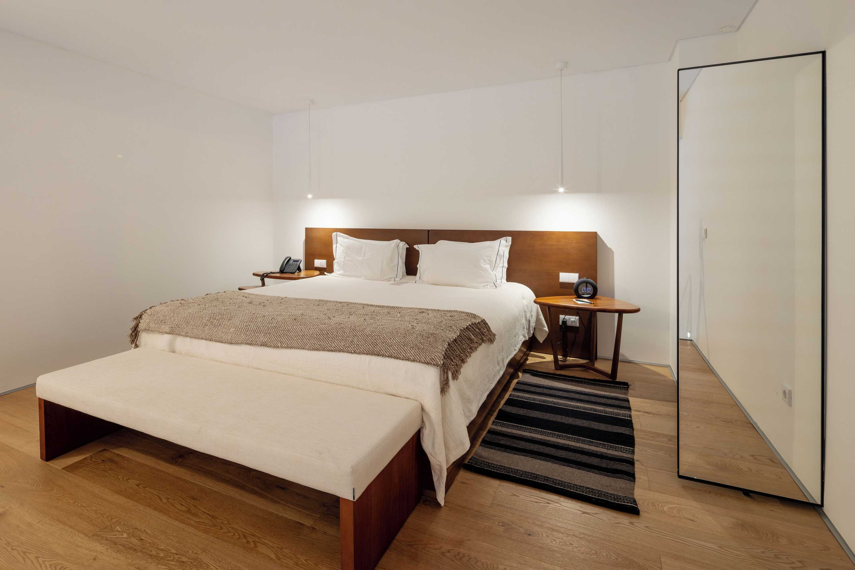 Gift card for Land of Alandroal