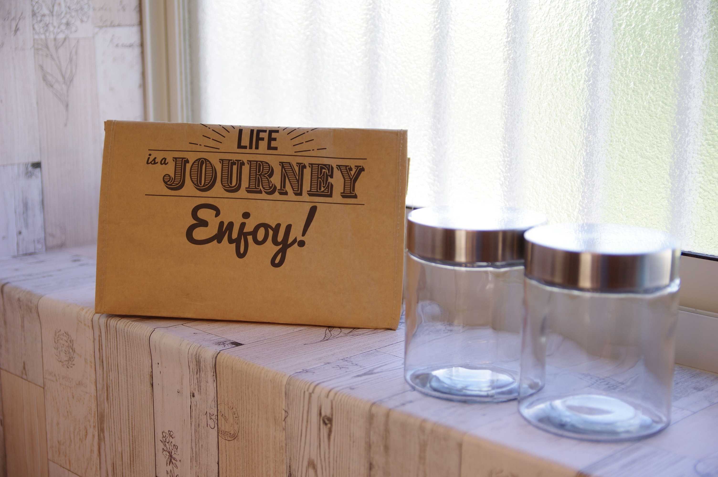 Gift card for Villent Kujukuri Arrow