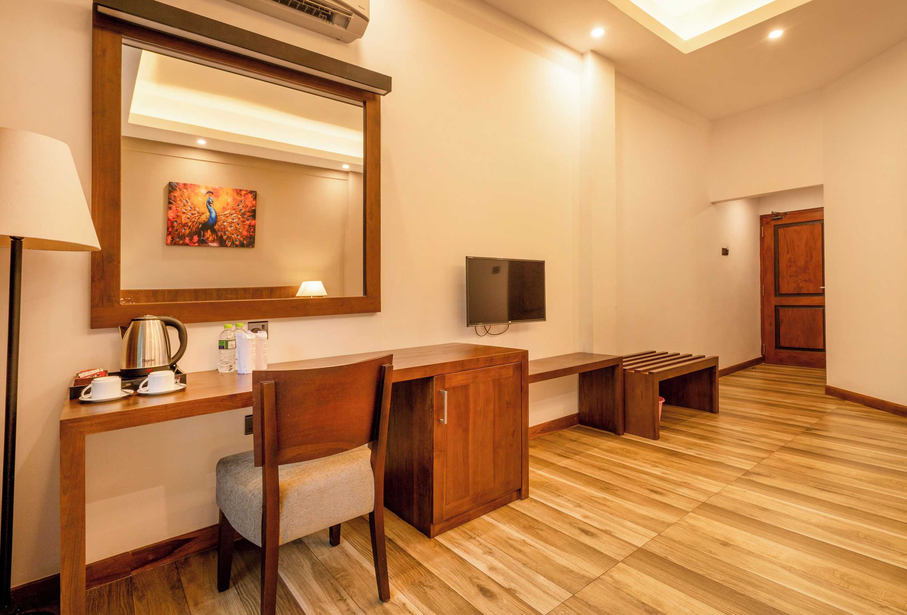 Gift card for Kandyan Reach Hotel Gift card for Kandyan Reach Hotel