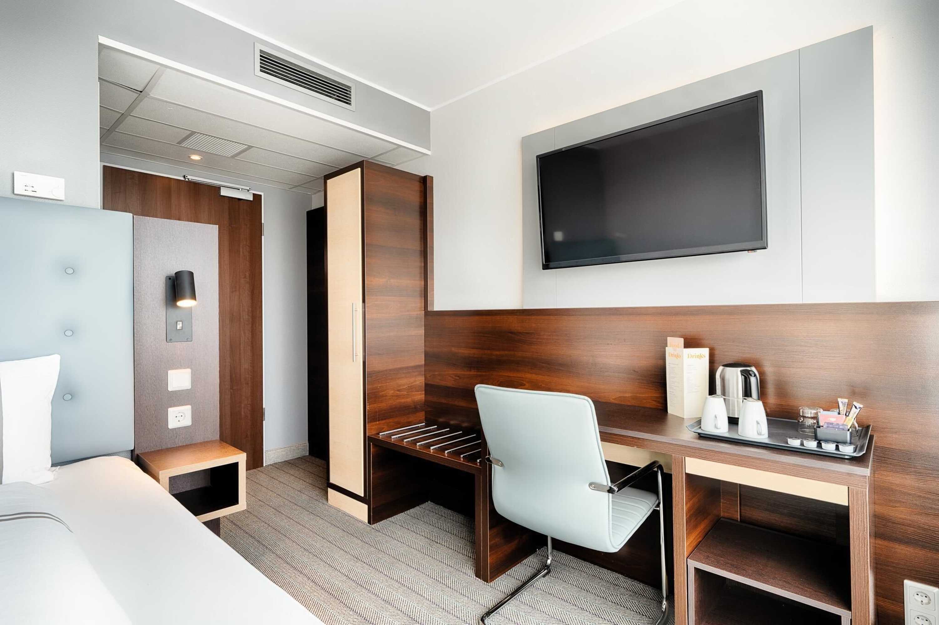 Gift card for Premier Inn Köln City Centre