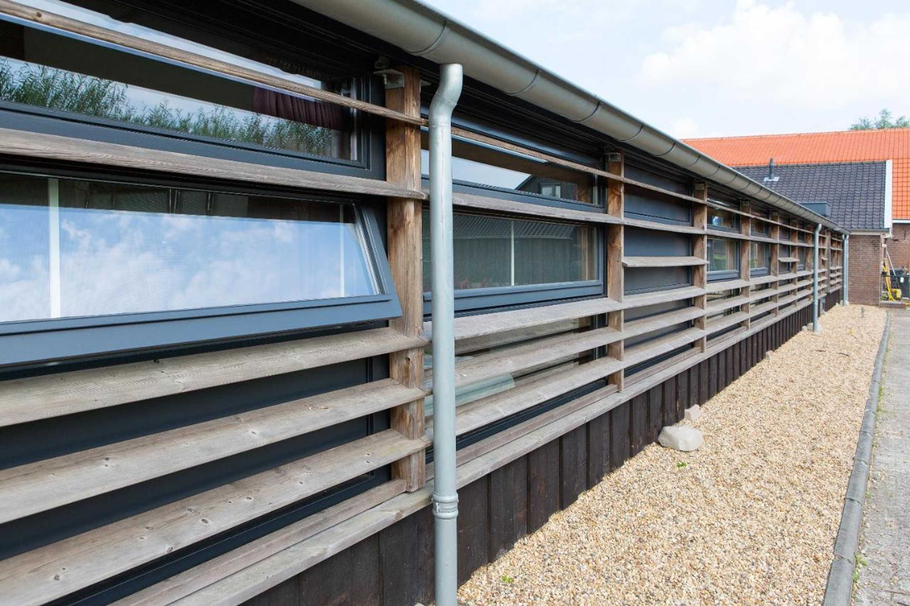 Gift card for B&b Restaurant Maria Johanna Hoeve