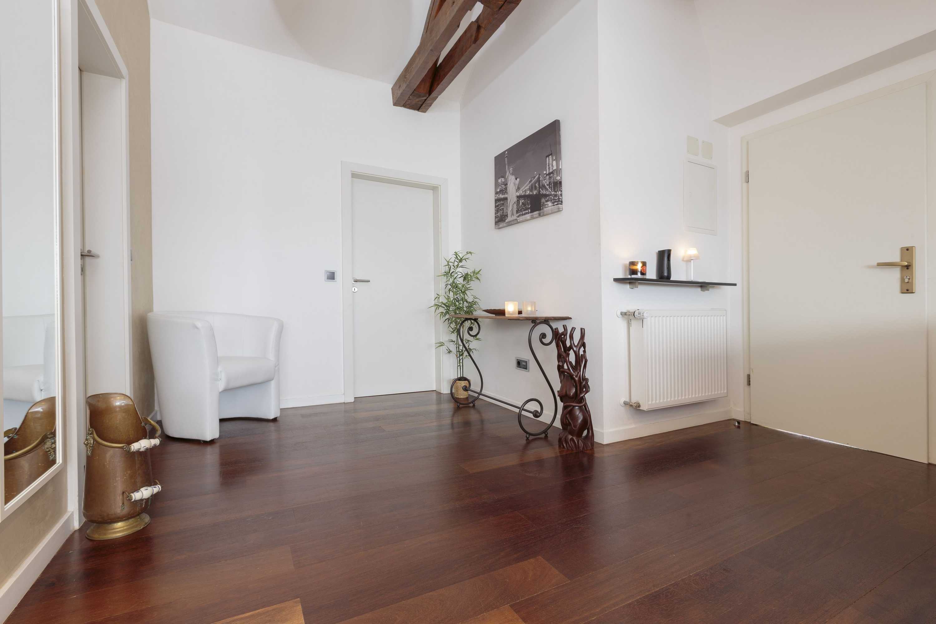 Gift card for The Queen Luxury Apartments - Villa Giada Gift card for The Queen Luxury Apartments - Villa Giada