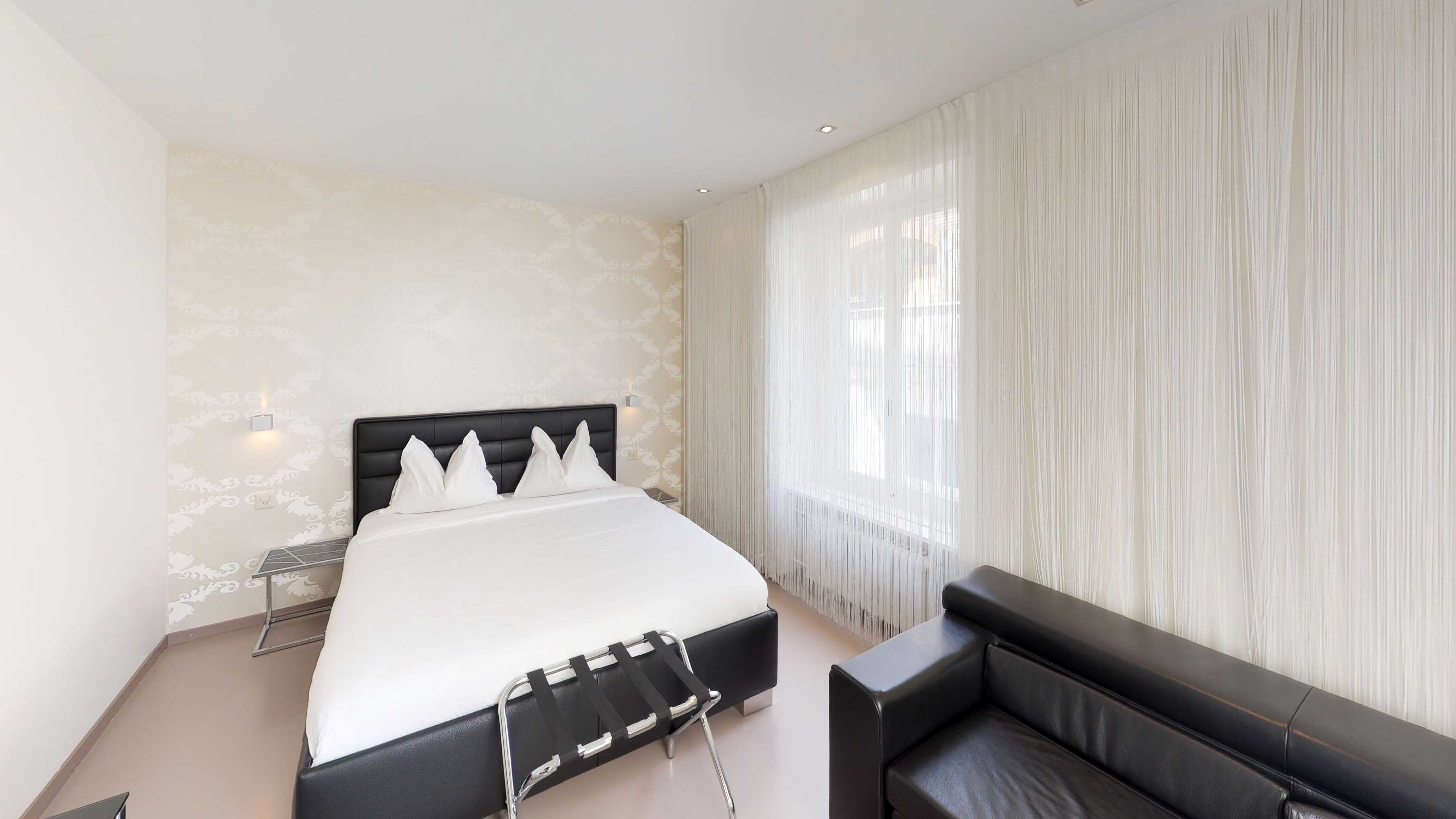 Gift card for Visionapartments Zurich Waffenplatzstrasse Gift card for Visionapartments Zurich Waffenplatzstrasse