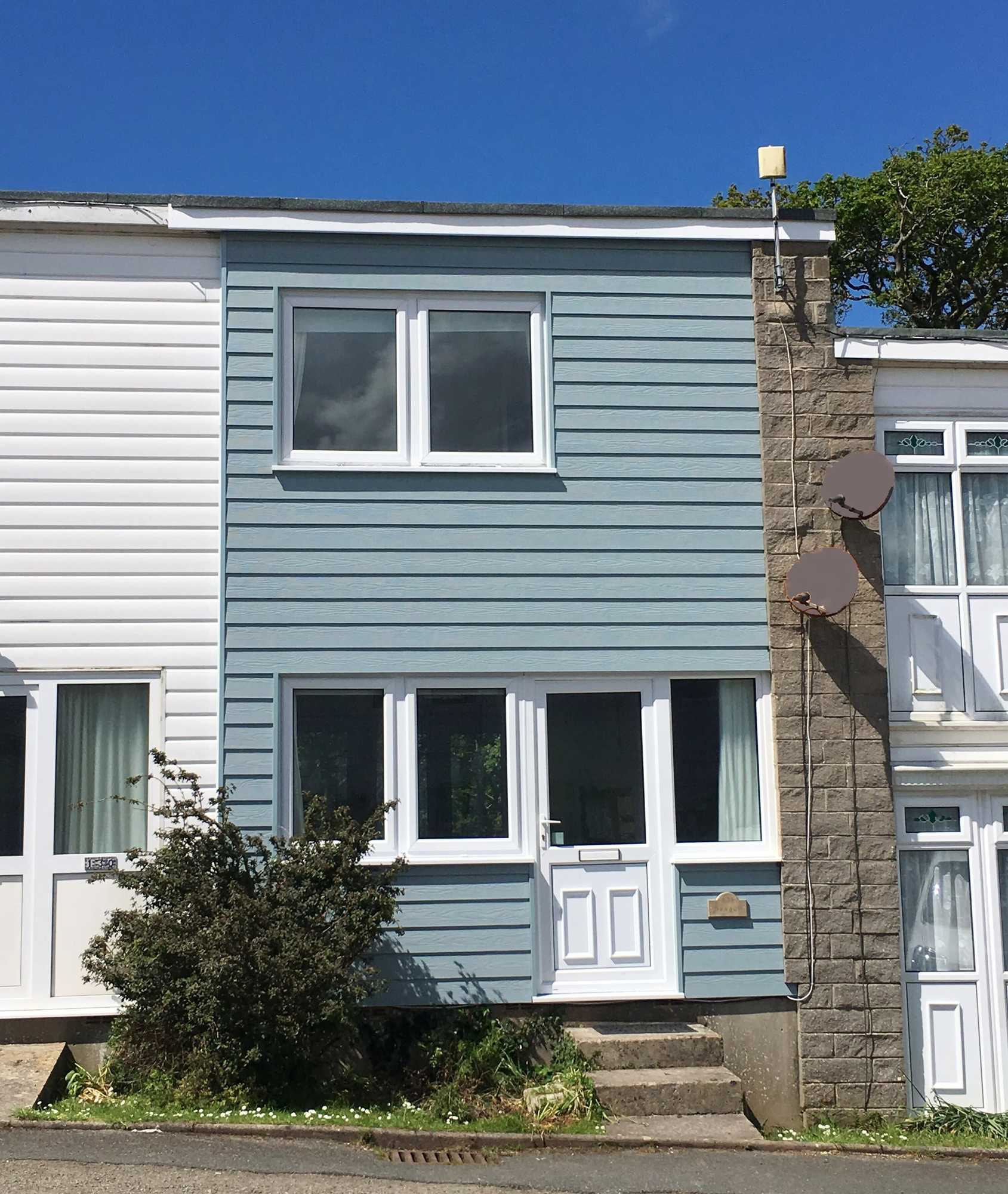 Gift card for Freshwater Bay Holiday Cottages Gift card for Freshwater Bay Holiday Cottages