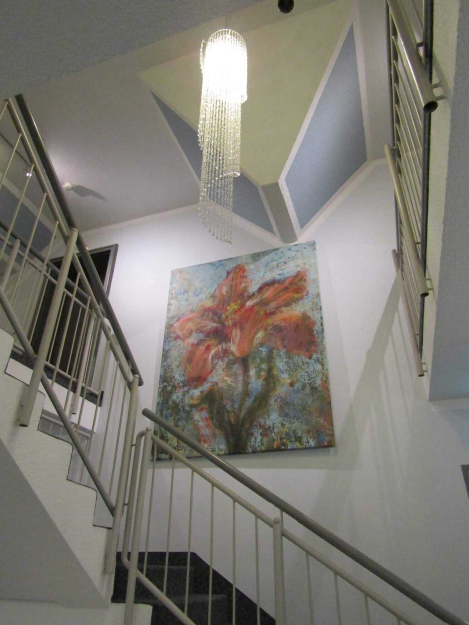 Gift card for Art Hotel Erlangen Gift card for Art Hotel Erlangen