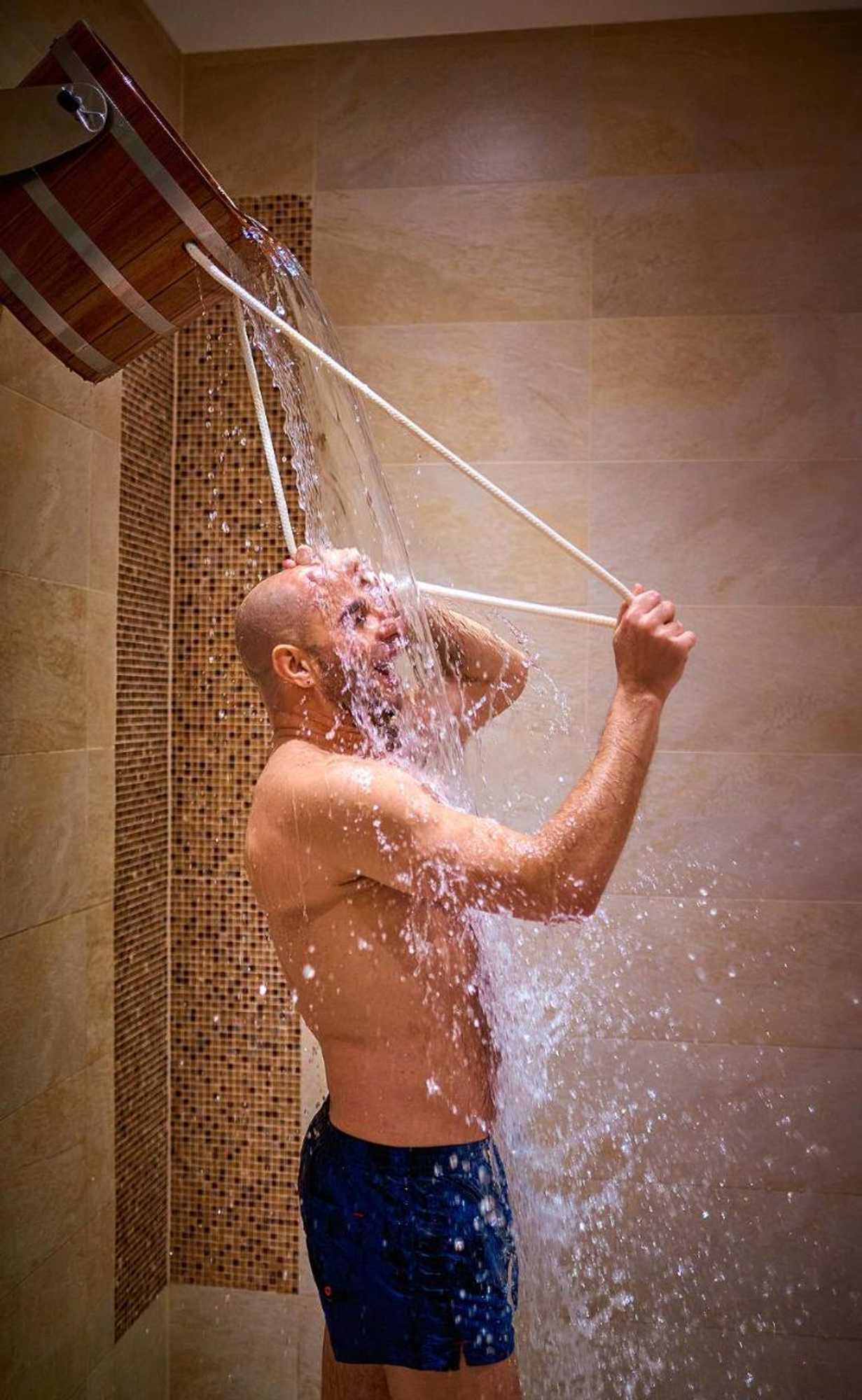 Gift card for Katharinenhof Hotelgesellschaft Mbh & Co. KG