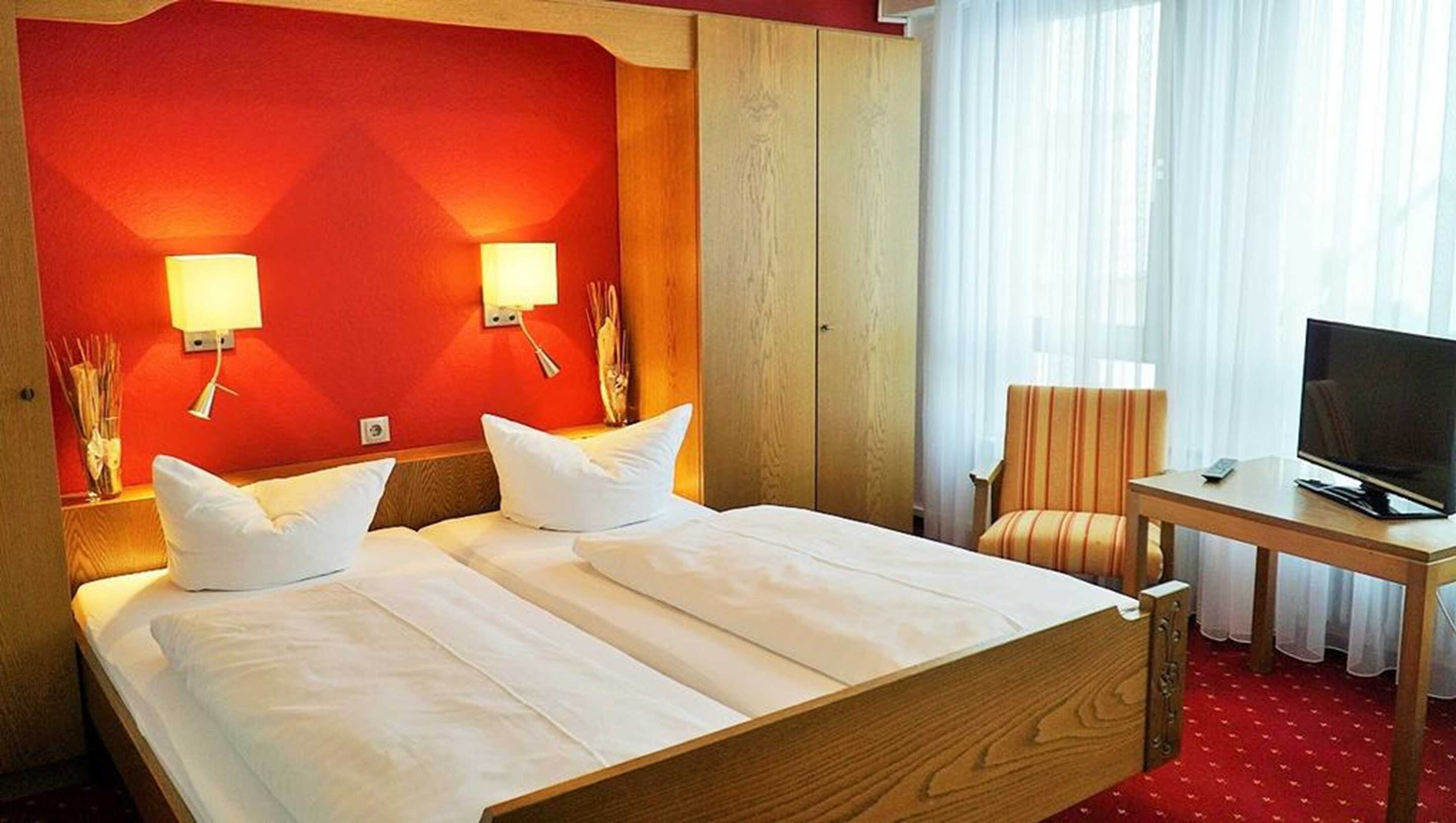 Gift card for Hotel Restaurant Zum Goldenen Ochsen Gift card for Hotel Restaurant Zum Goldenen Ochsen