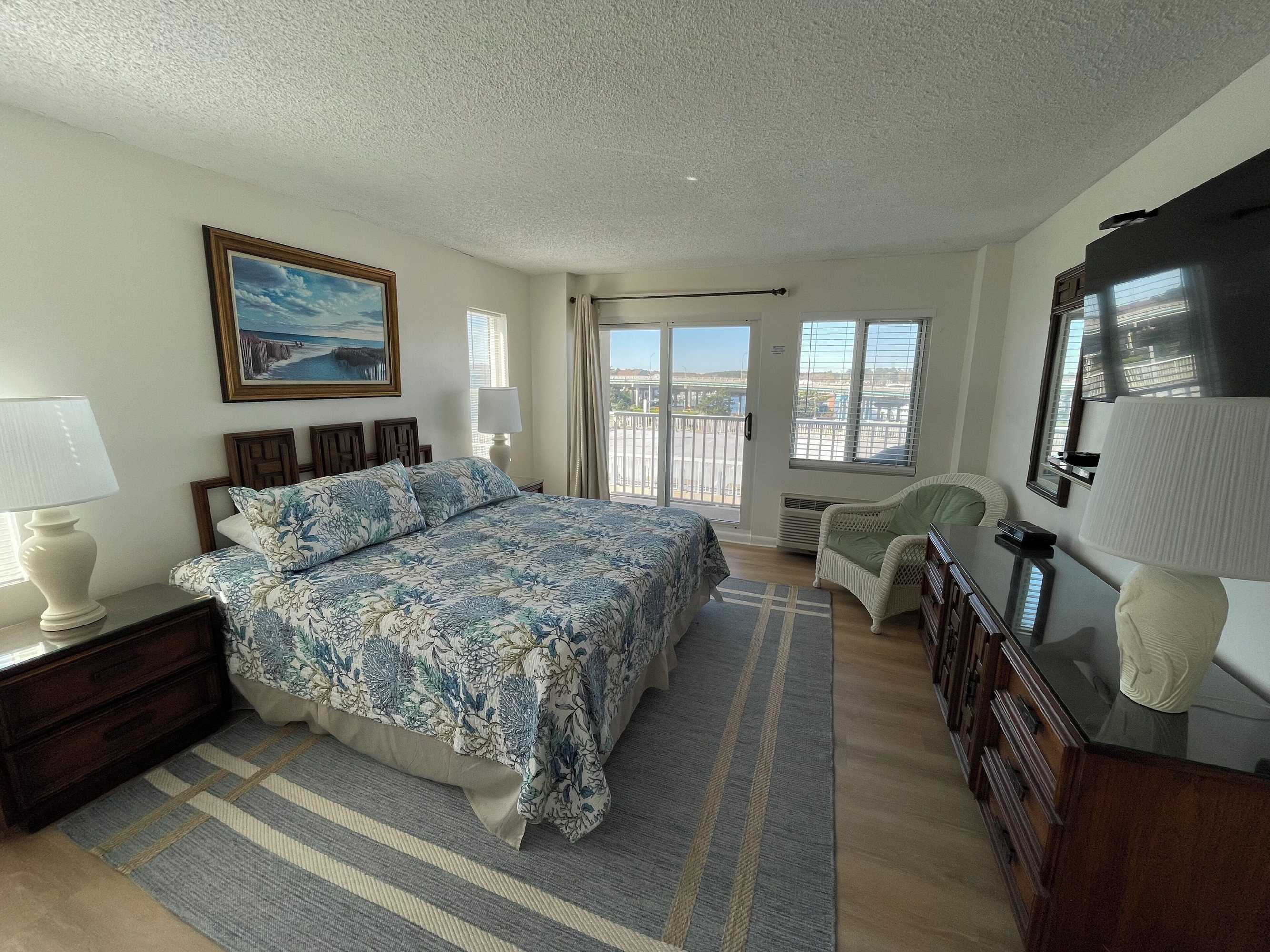 Gift card for Dolphin Run Oceanfront Suites Virginia Beach Gift card for Dolphin Run Oceanfront Suites Virginia Beach
