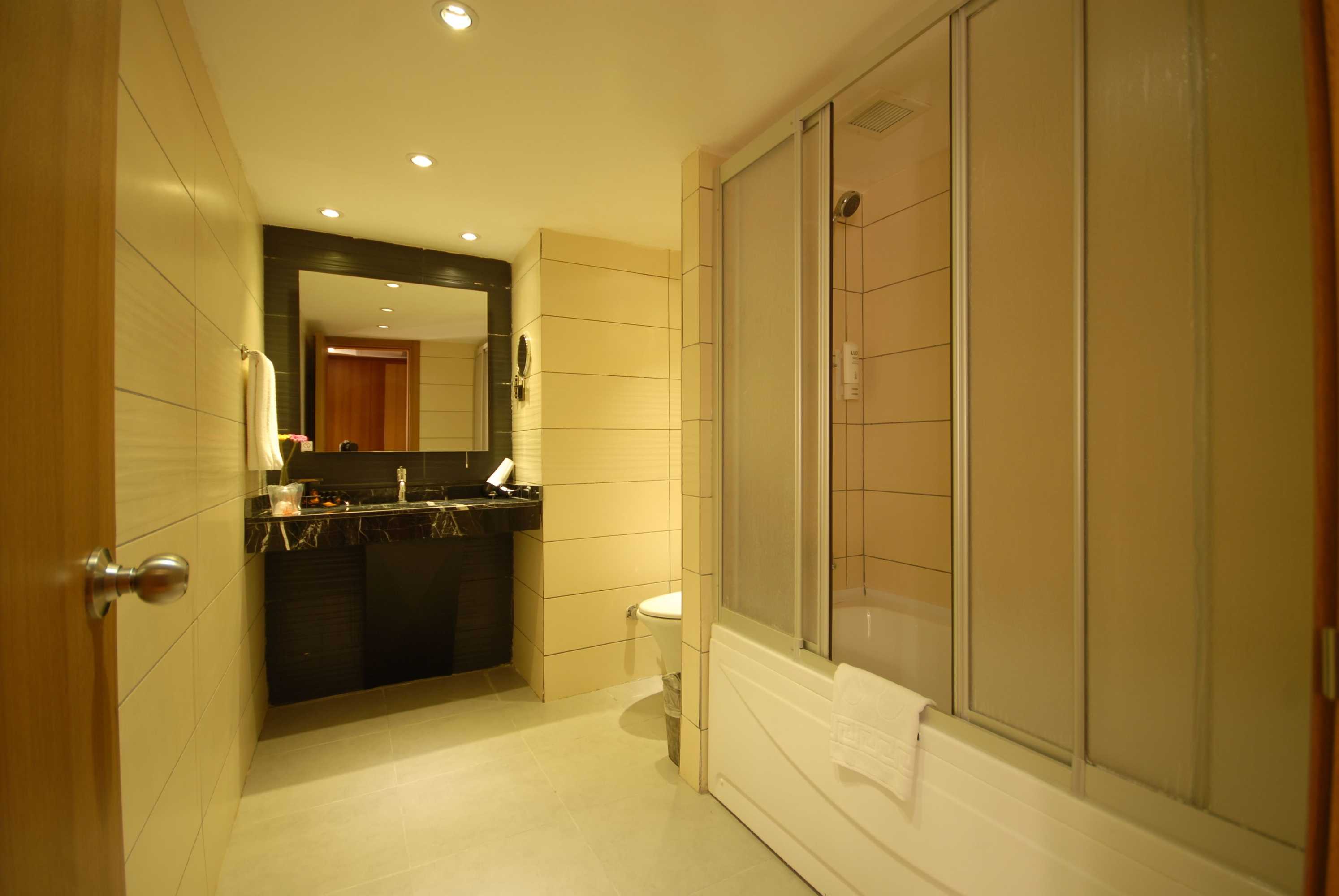 Gift card for Suhan Cappadocia Hotel & Spa Gift card for Suhan Cappadocia Hotel & Spa