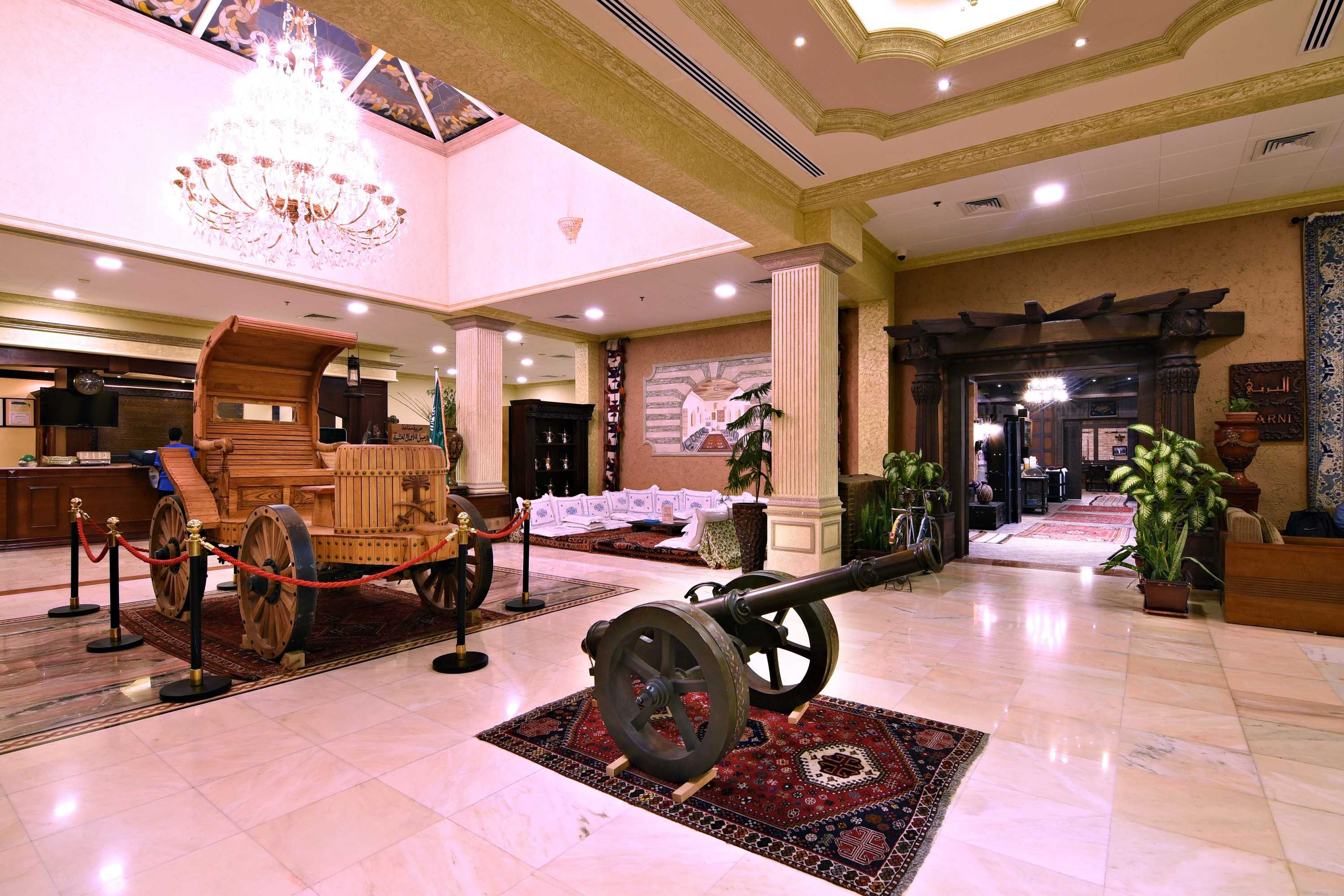 Gift card for Karan Sharq For Hotel Apartment Gift card for Karan Sharq For Hotel Apartment
