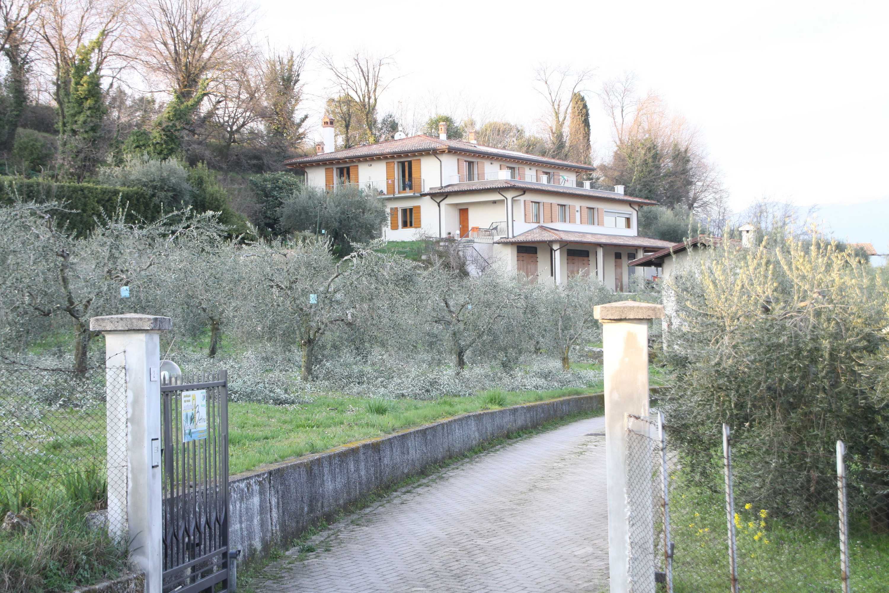Gift card for Agriturismo Nonna Bettina Gift card for Agriturismo Nonna Bettina