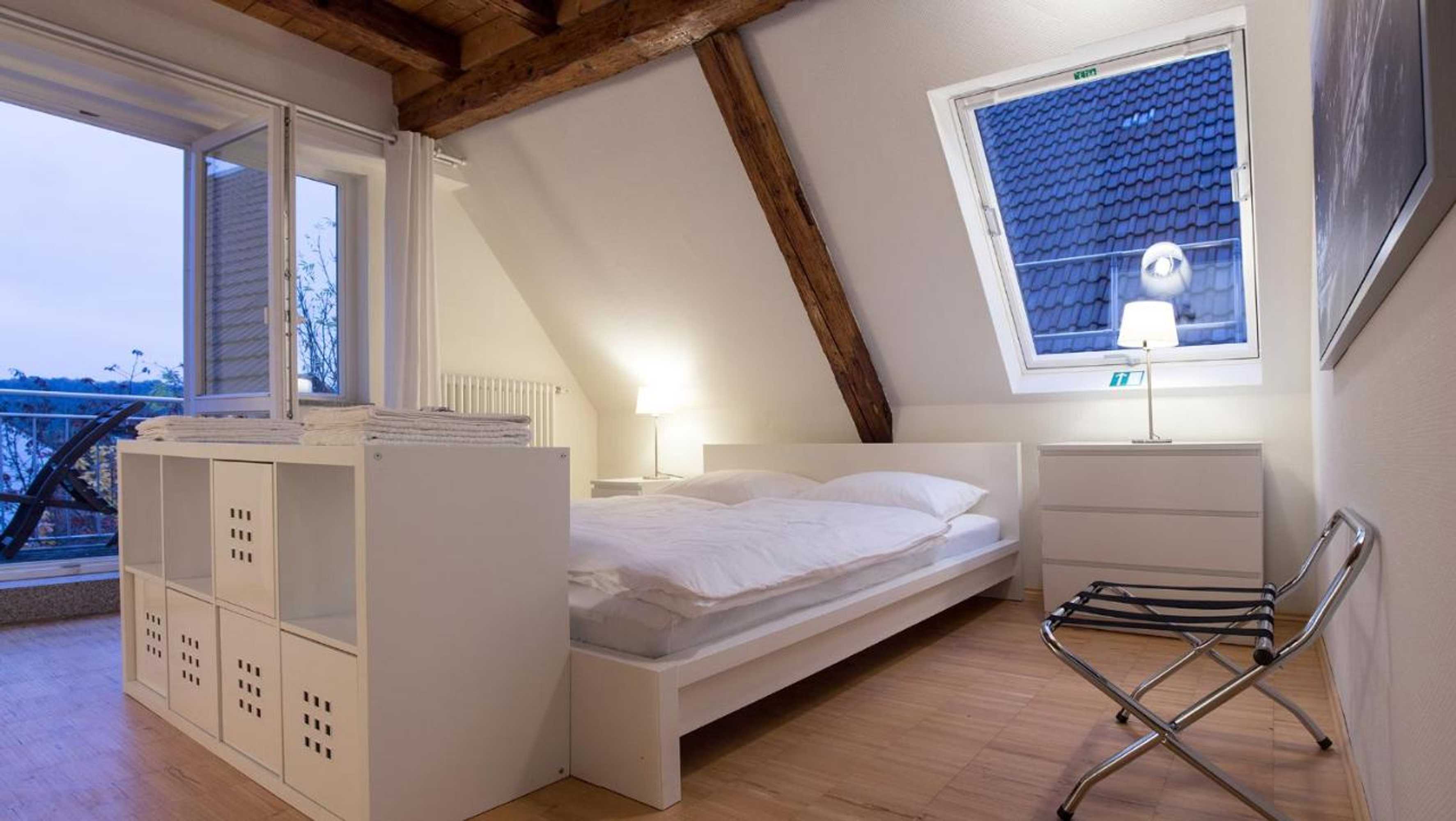 Gift card for Hotel Krone Zentrum