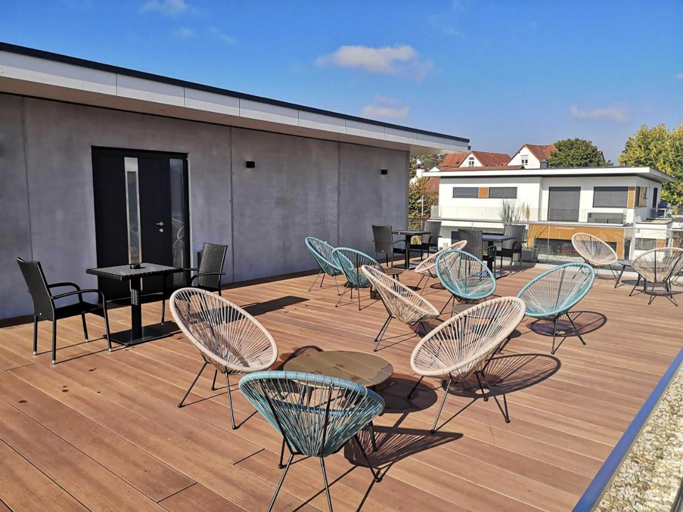 Gift card for Hotel Nachtquartier