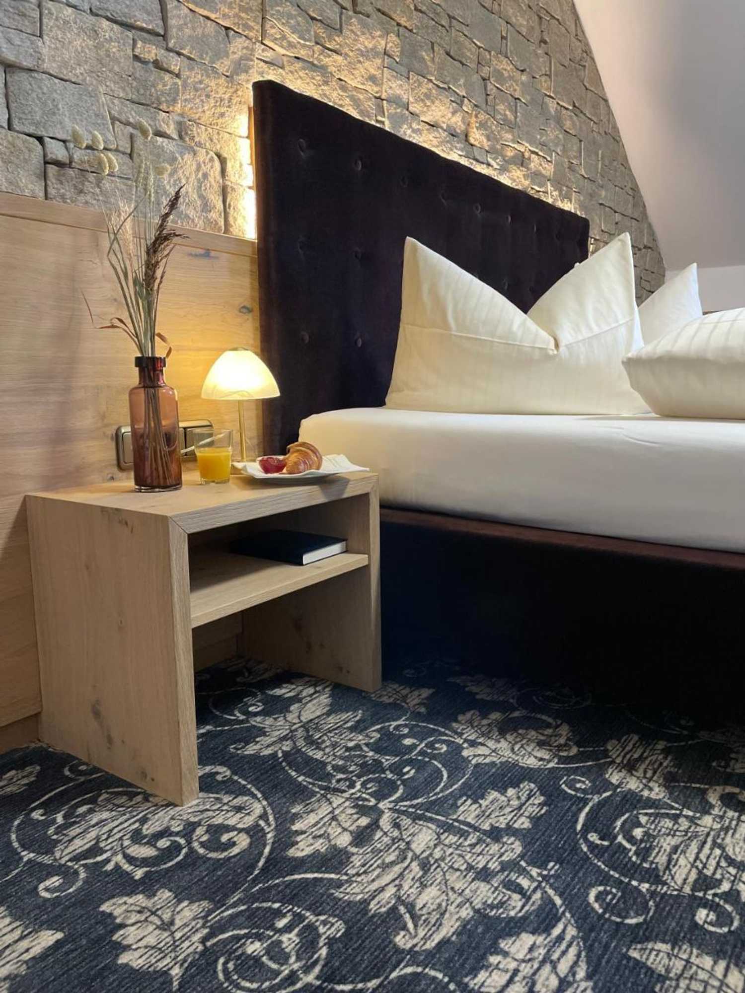 Gift card for Gasthof & Hotel Jägerwirt