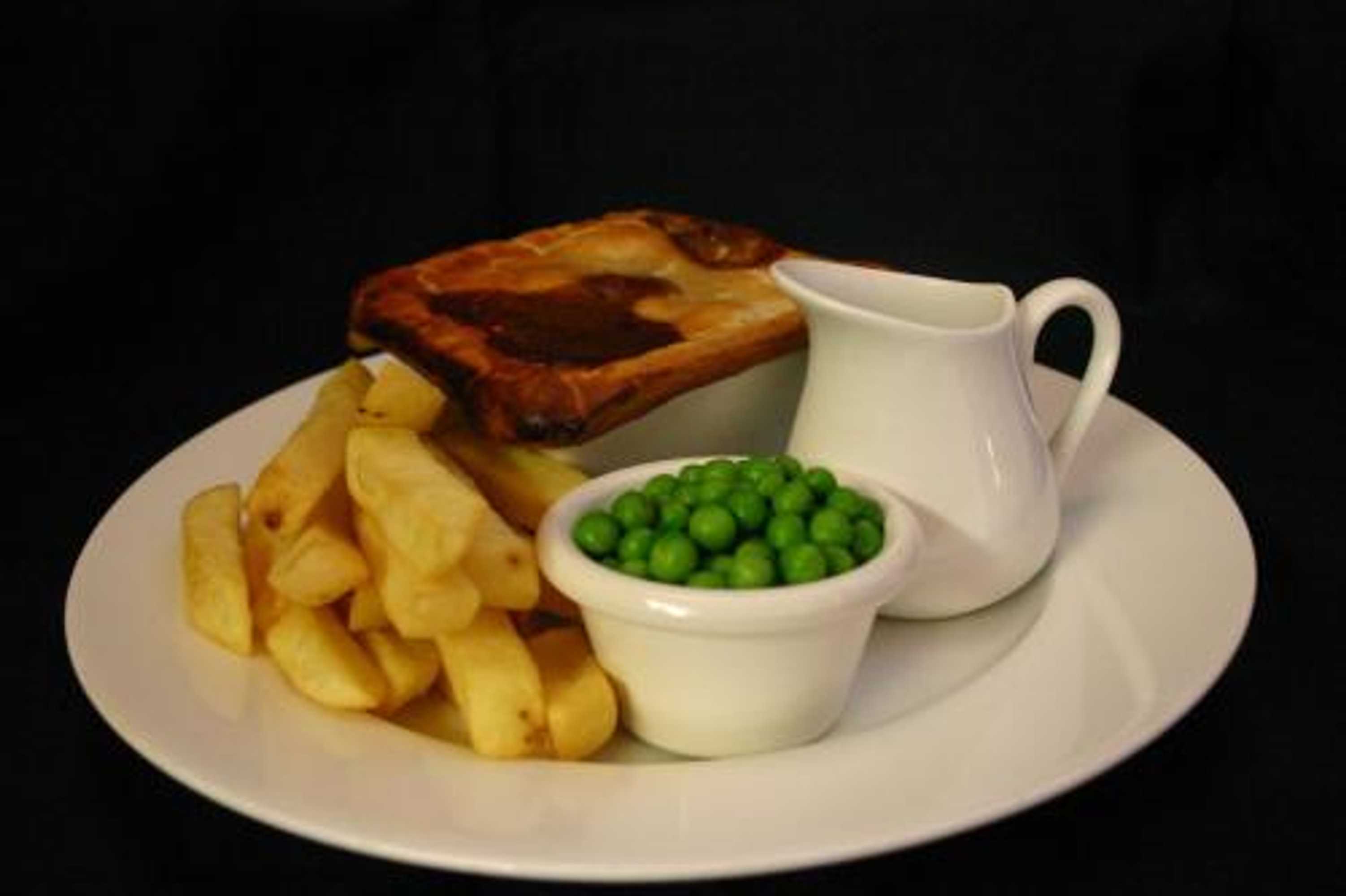 Gift card for Horse & Groom B&b Gift card for Horse & Groom B&b