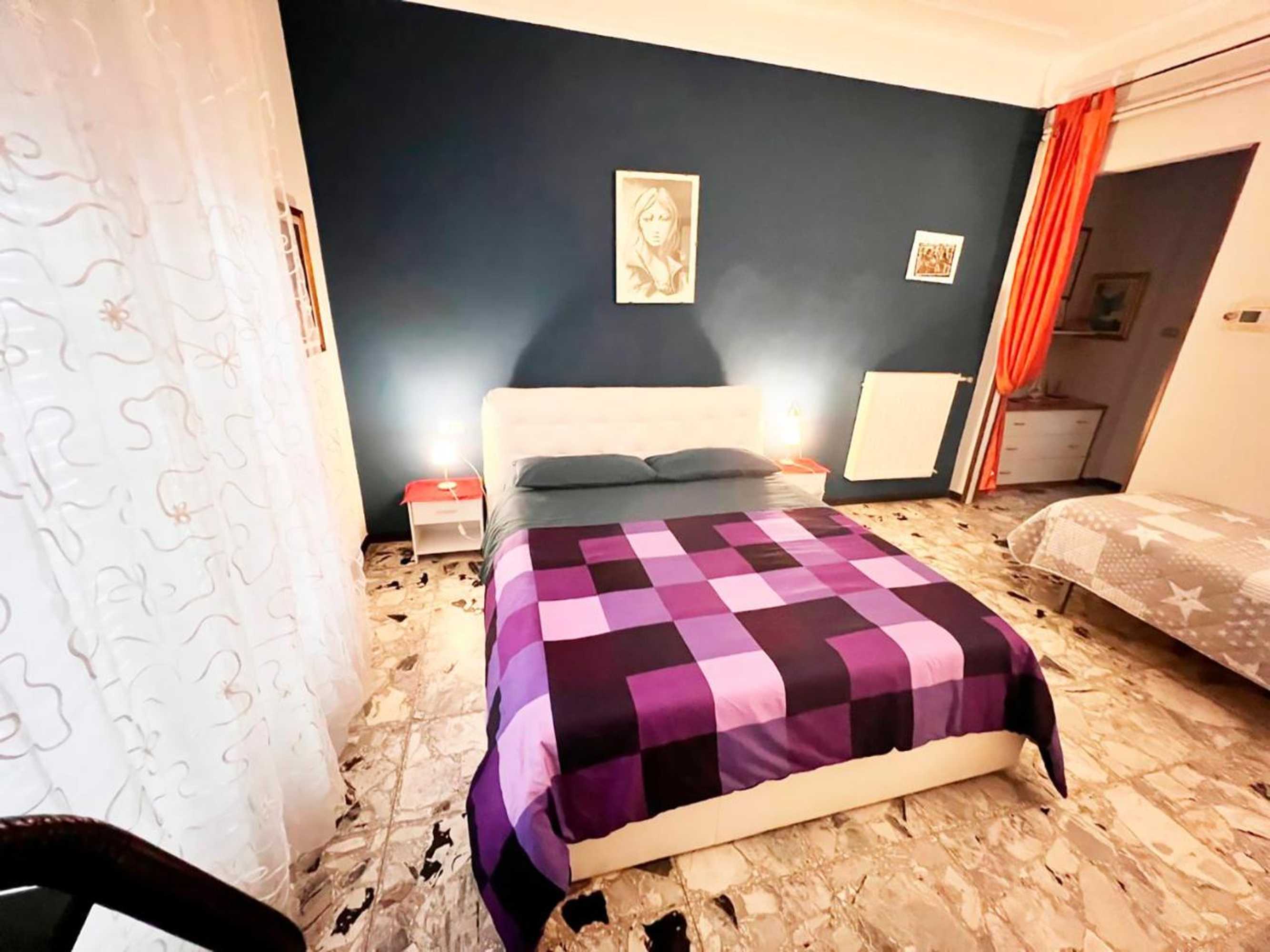 Gift card for Il Broletto B&b