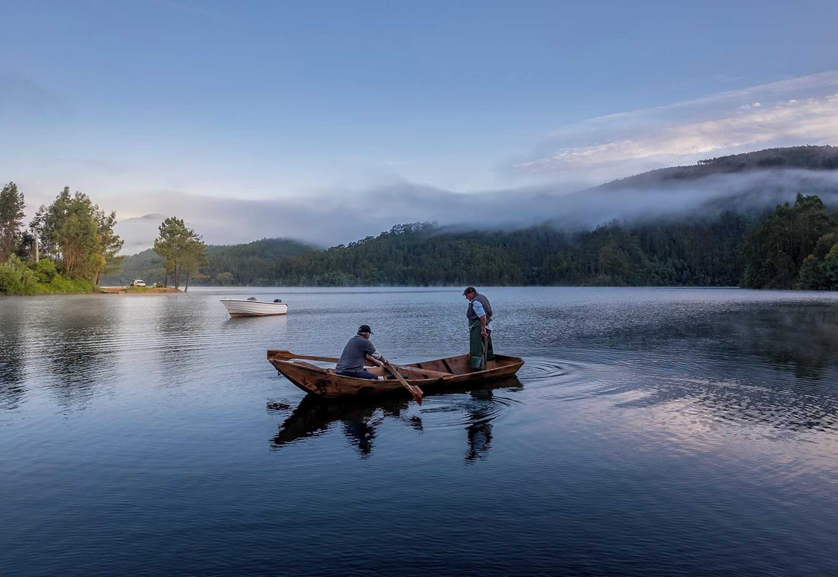 Gift card for Reinado de Dom Dinis