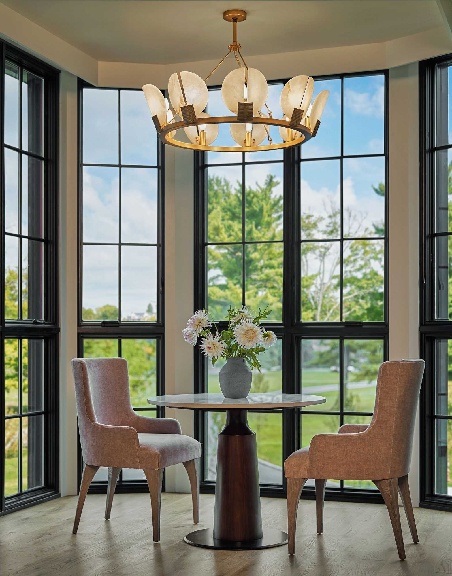 Gift card for Pendry Natirar