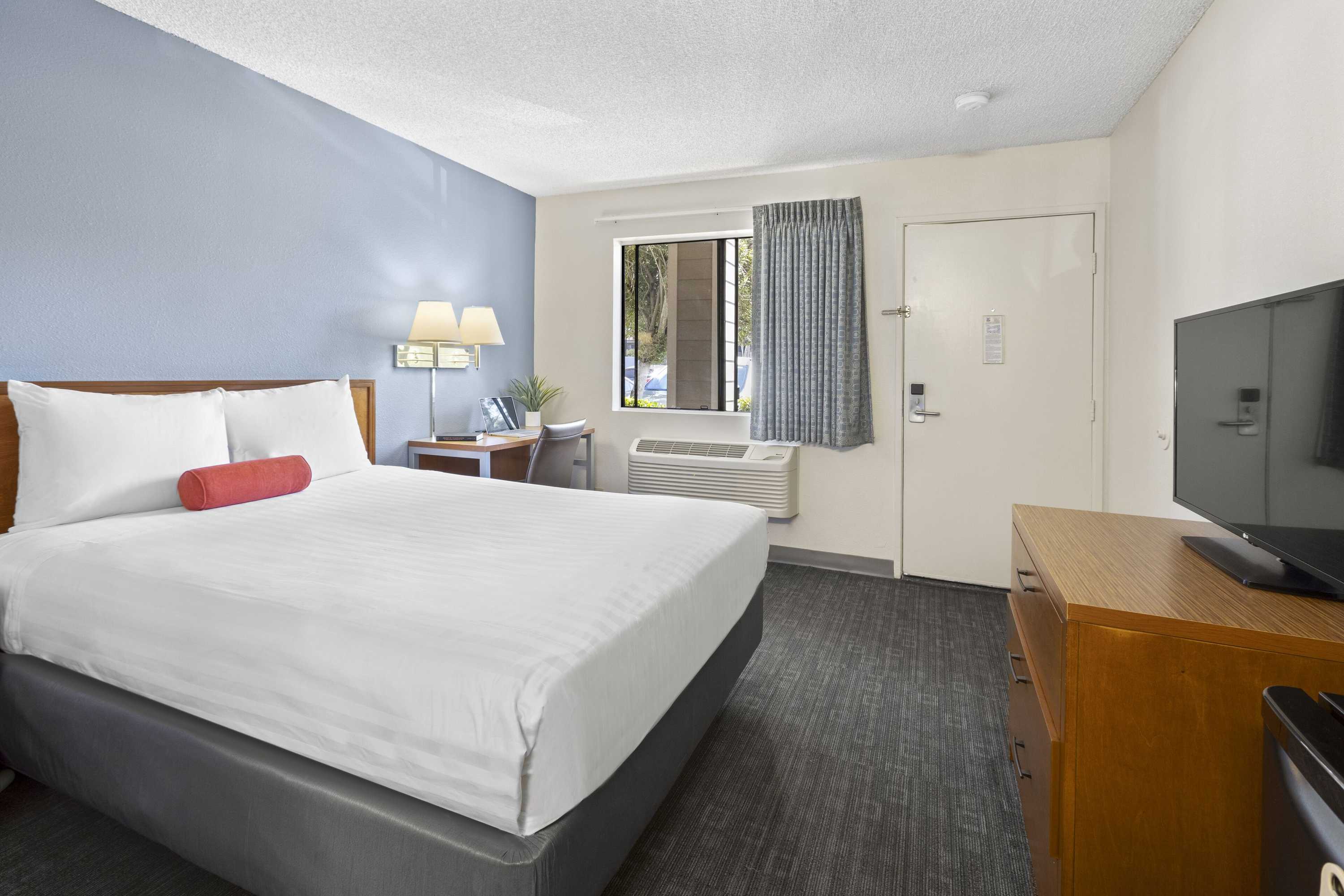 Gift card for Good Nite Inn - Calabasas Gift card for Good Nite Inn - Calabasas
