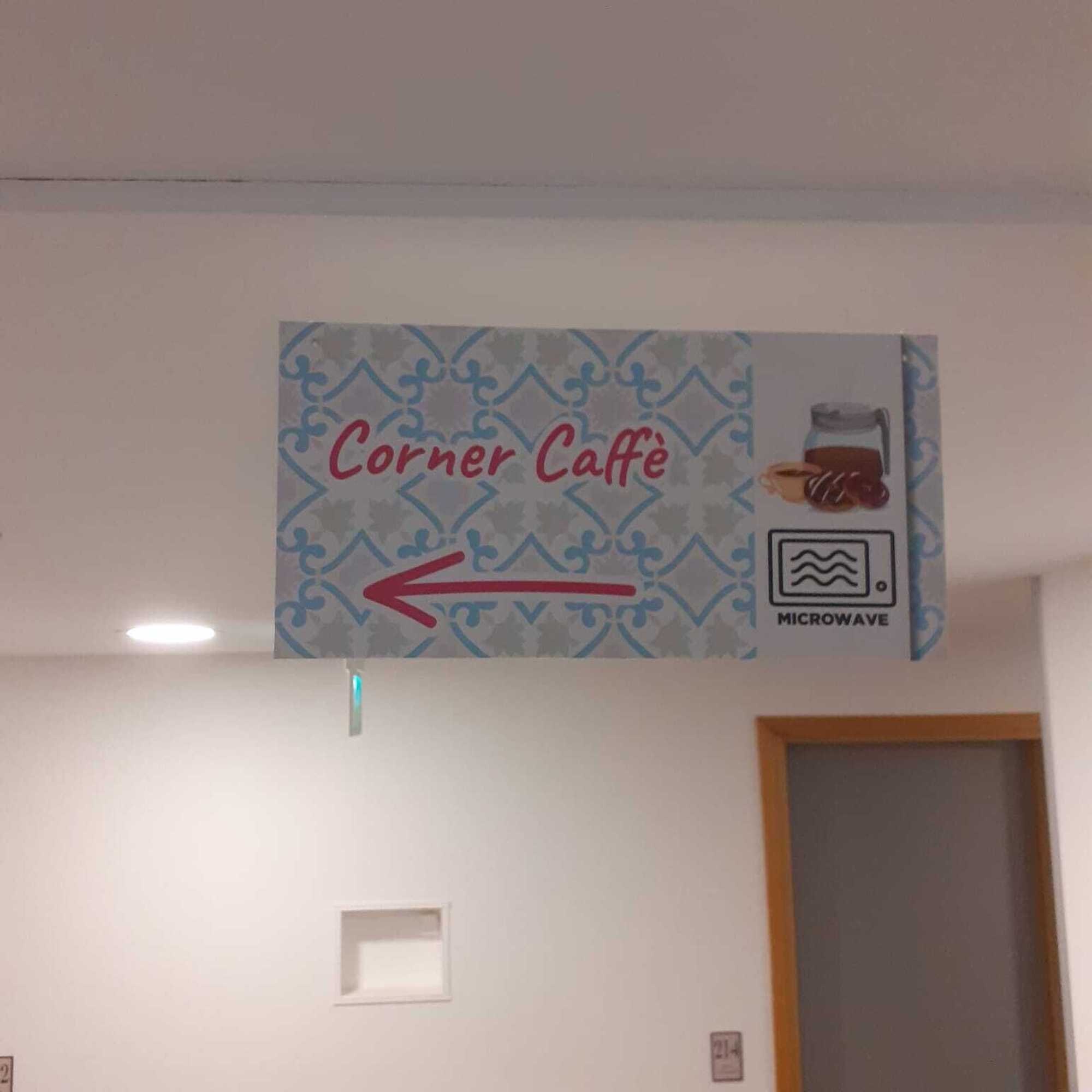 Gift card for Le Calandre Hotel Gift card for Le Calandre Hotel